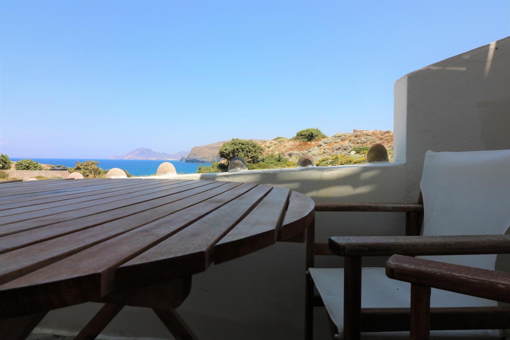 Avra Pahainas Aparthotel