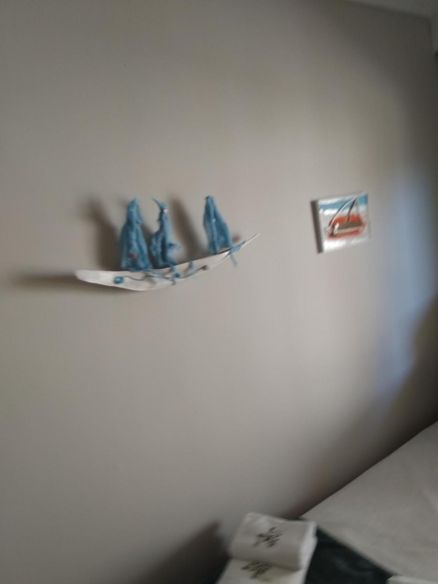 Apartment Family-elia *