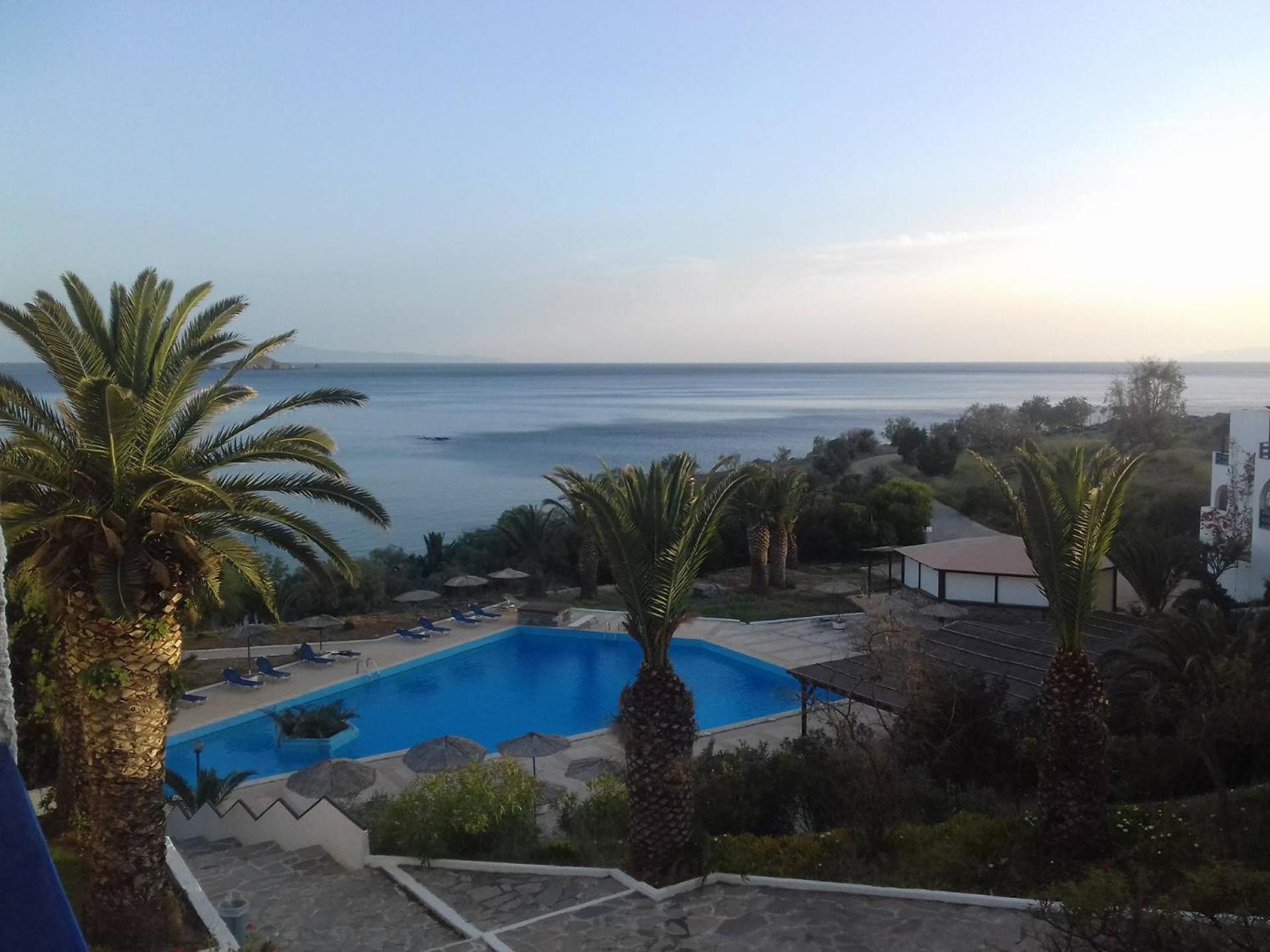 Andros