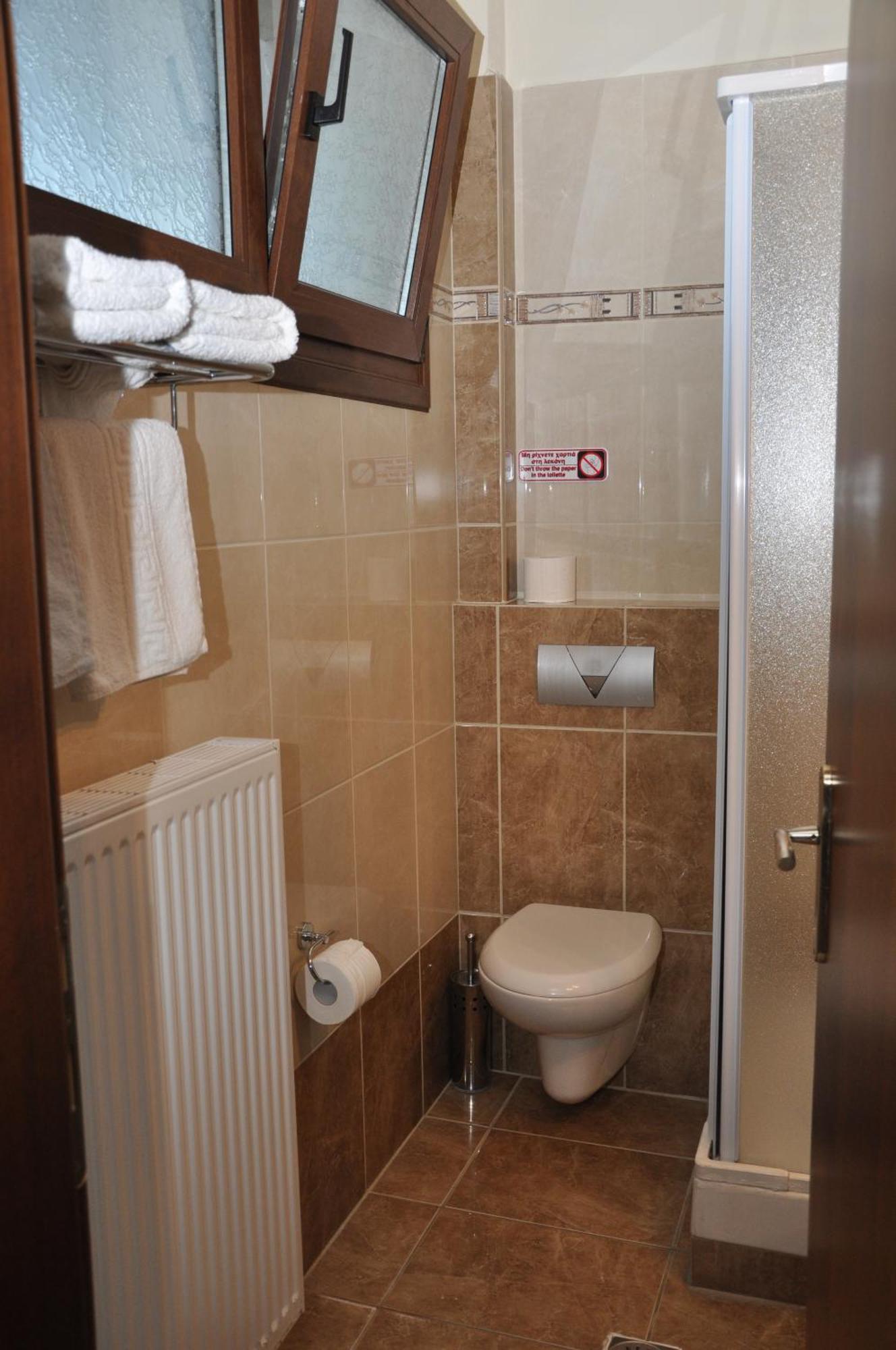 Apartment Al Mare