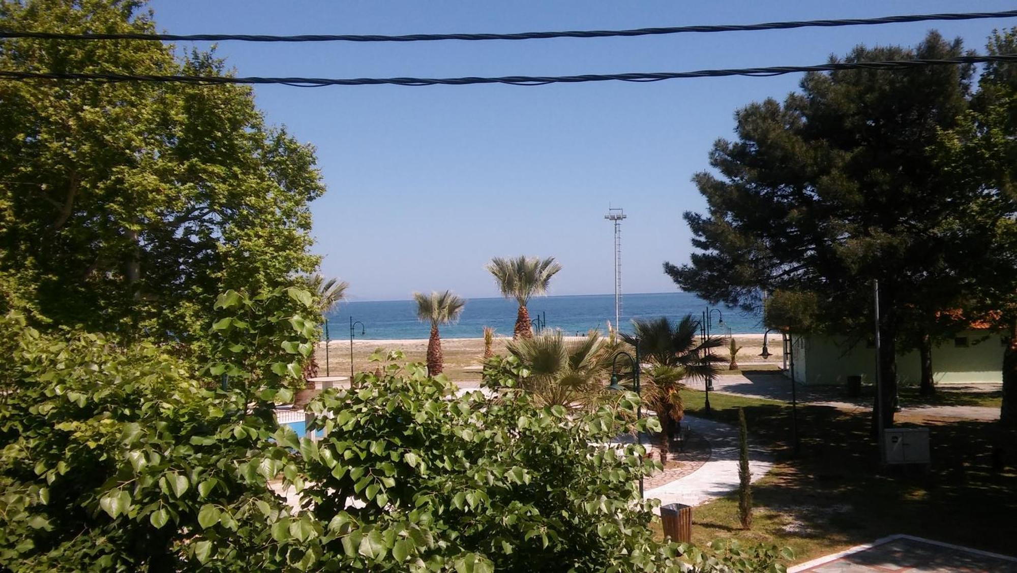 Al Mare