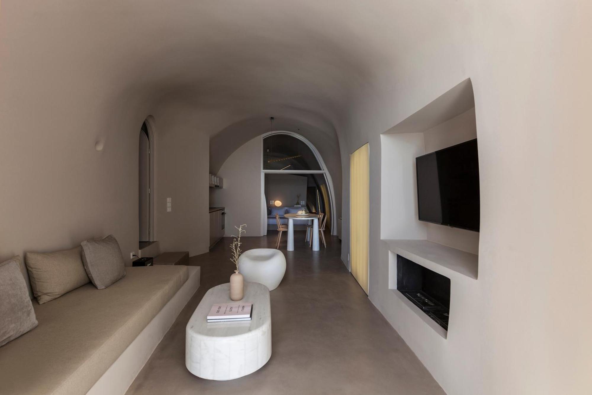 Villa Aesthesis Boutique