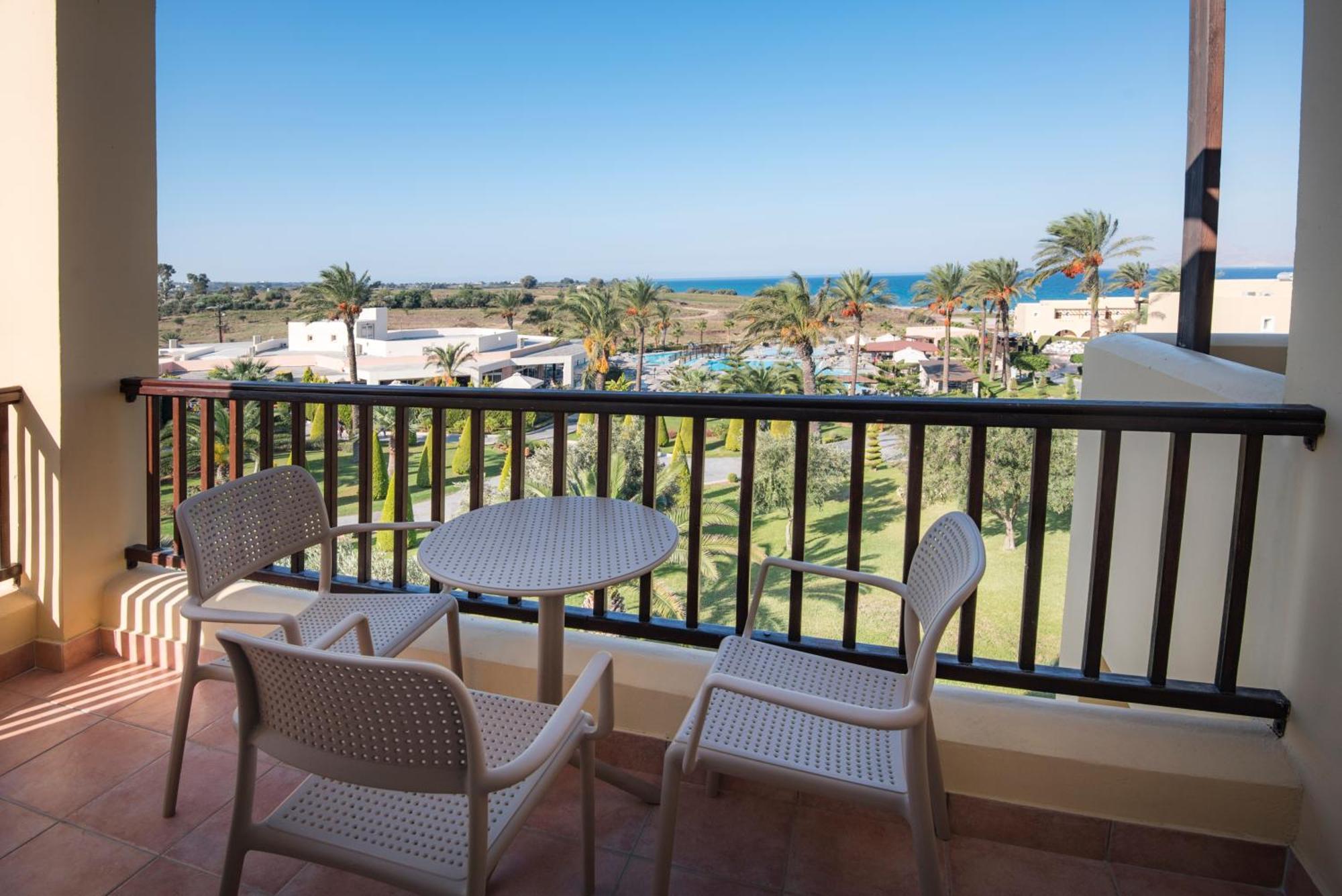Horizon Mastichari (Kos)