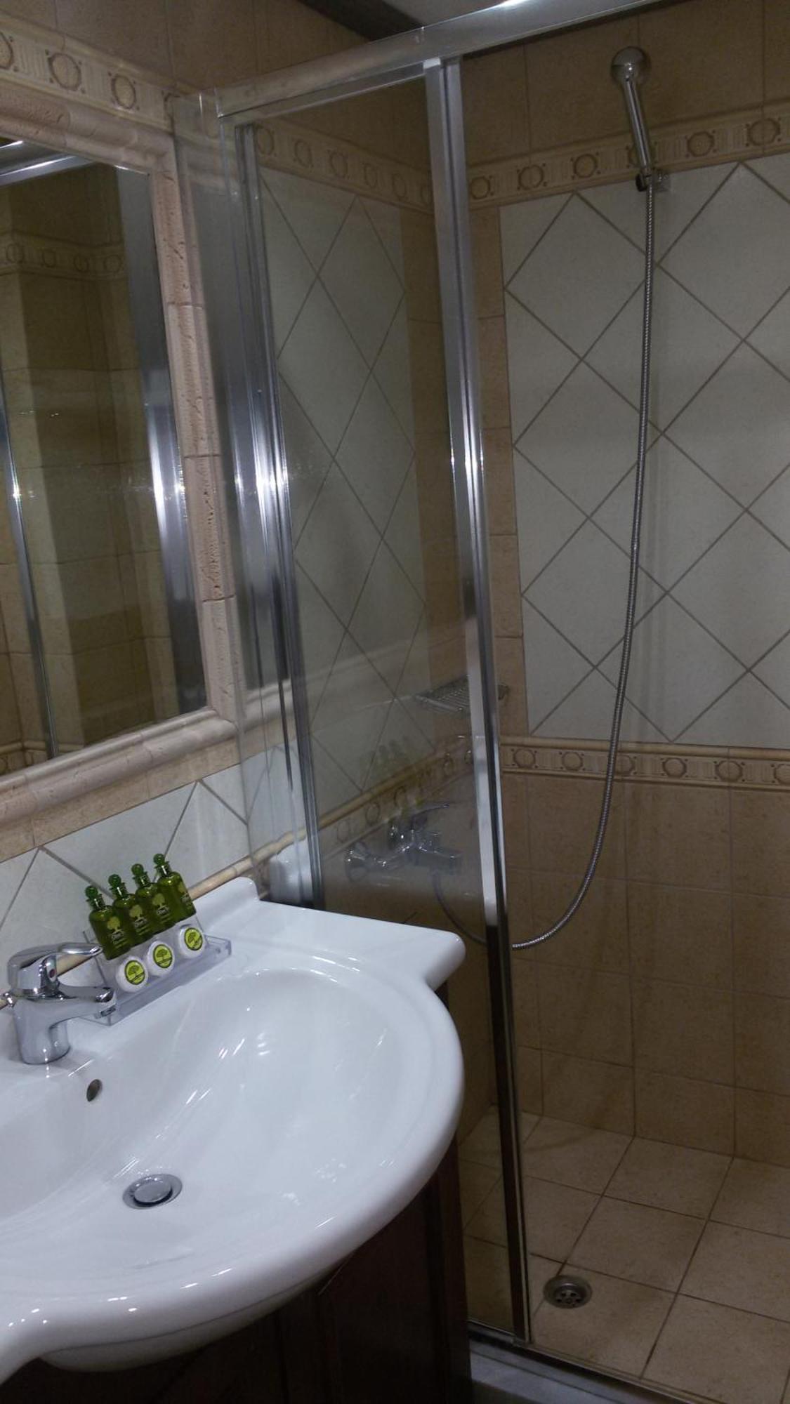 Aparthotel Marianna's *
