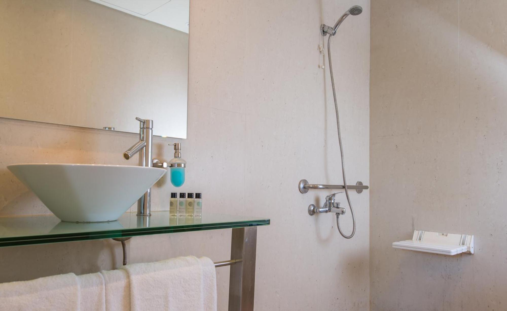 Hotel Club Agia Anna Agia Anna (Evia)