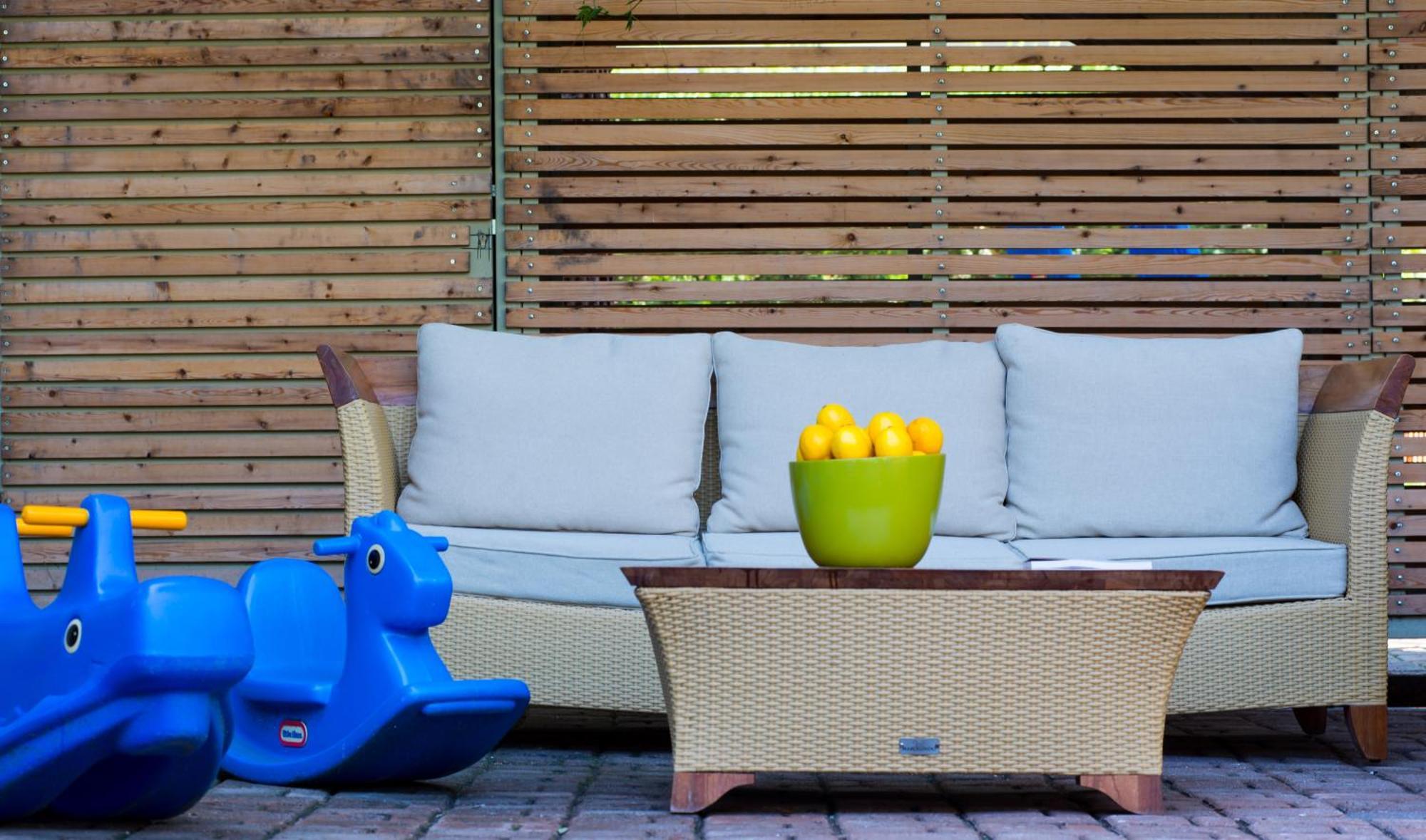 Club Agia Anna Hotel Agia Anna (Evia)