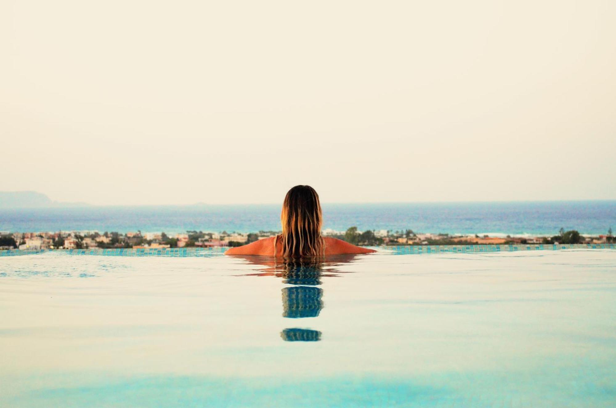 Villa Ioulia Gouves