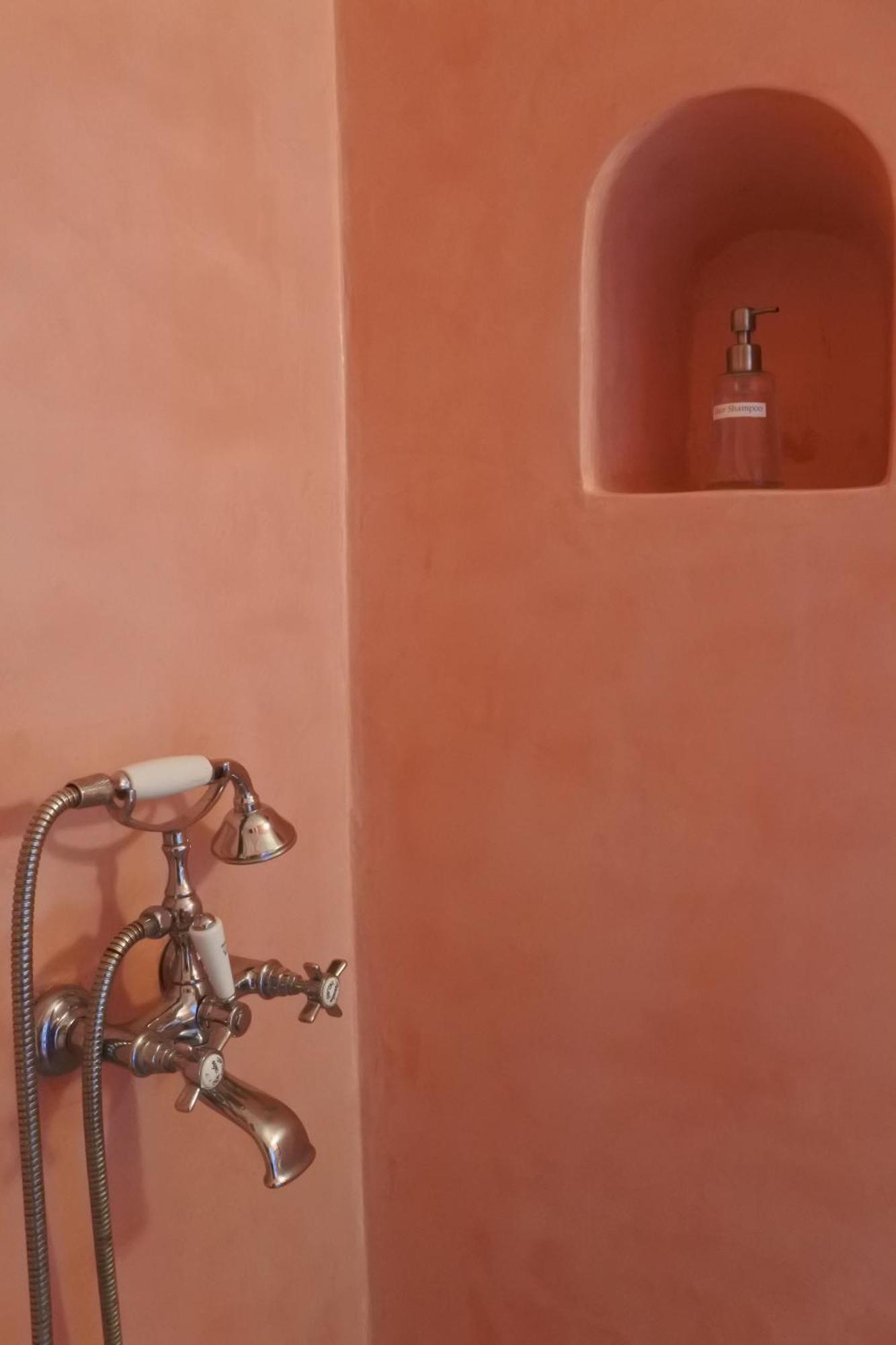 Guest house Archontiko Angelou
