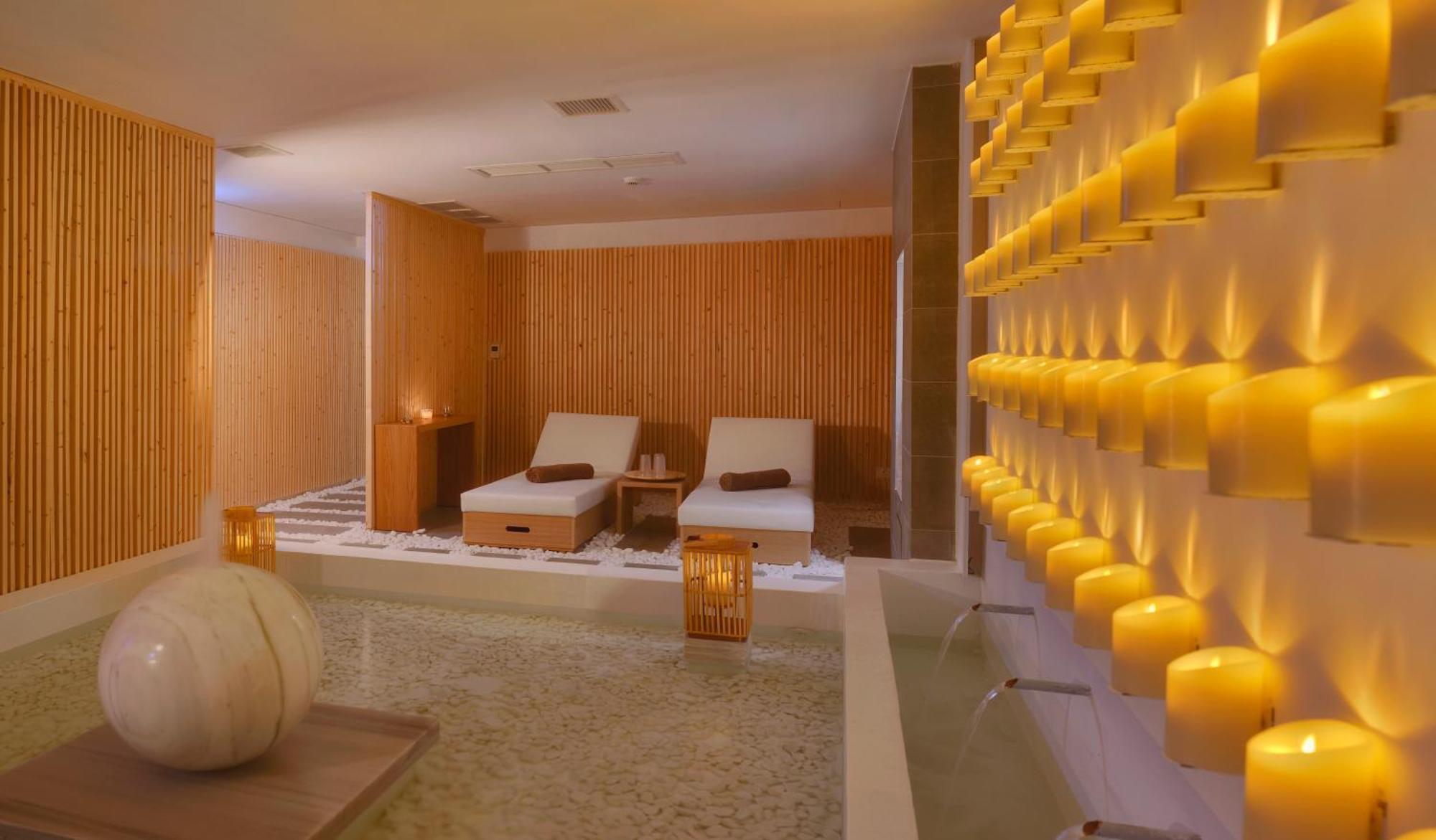 Epirus Palace Congress & Resort