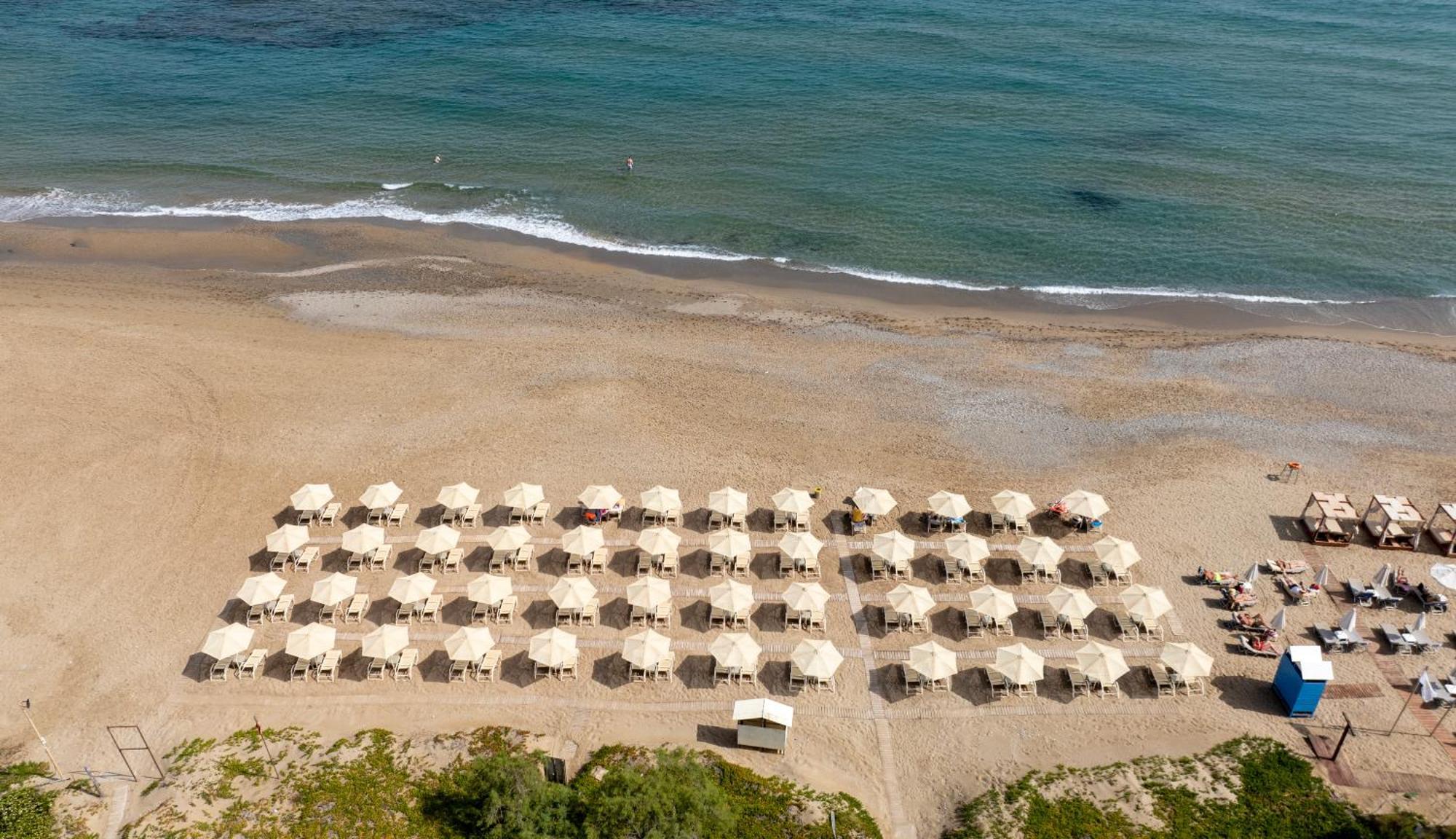 Orpheas (adults Only) 4*