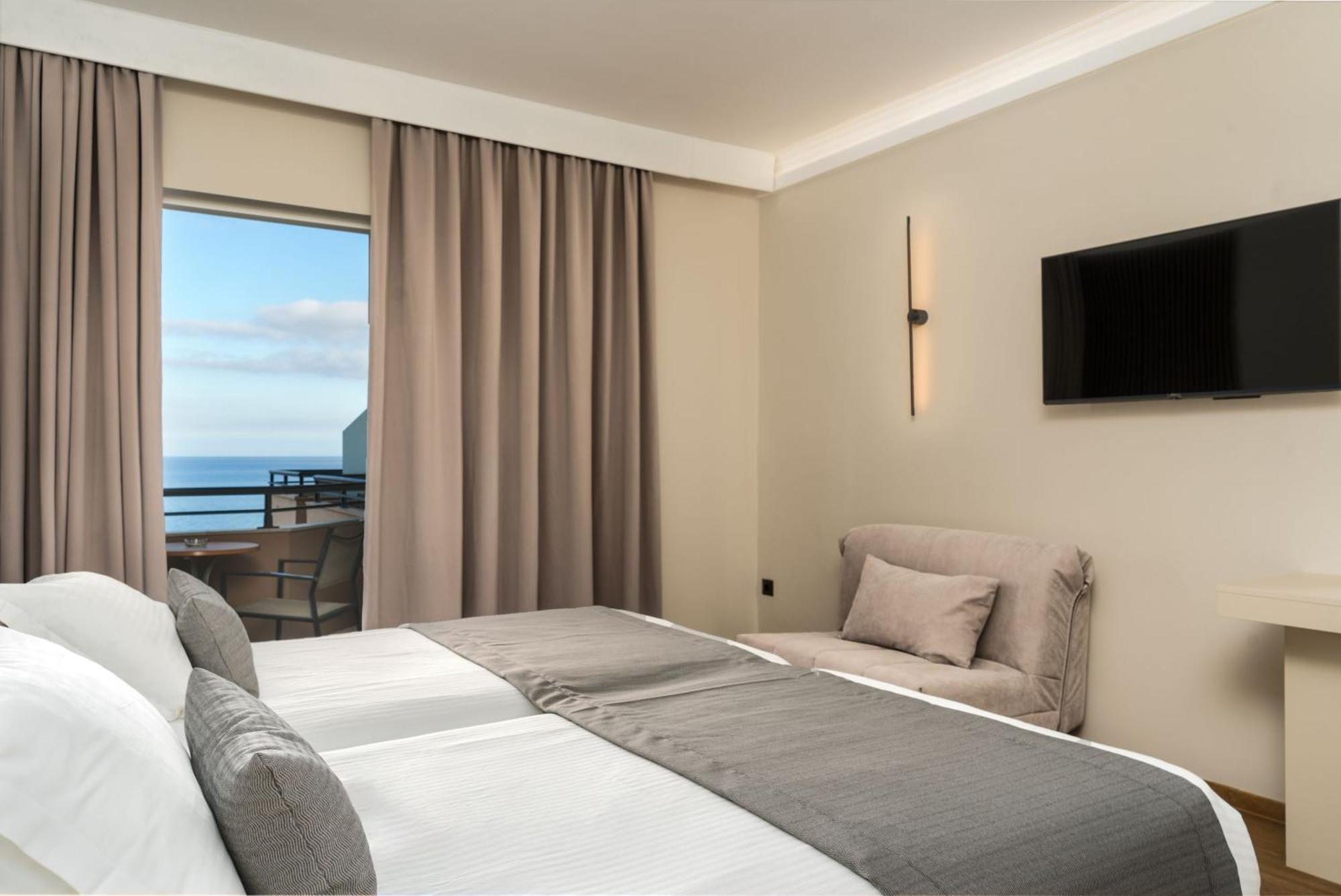 Palatino Hotel 4*