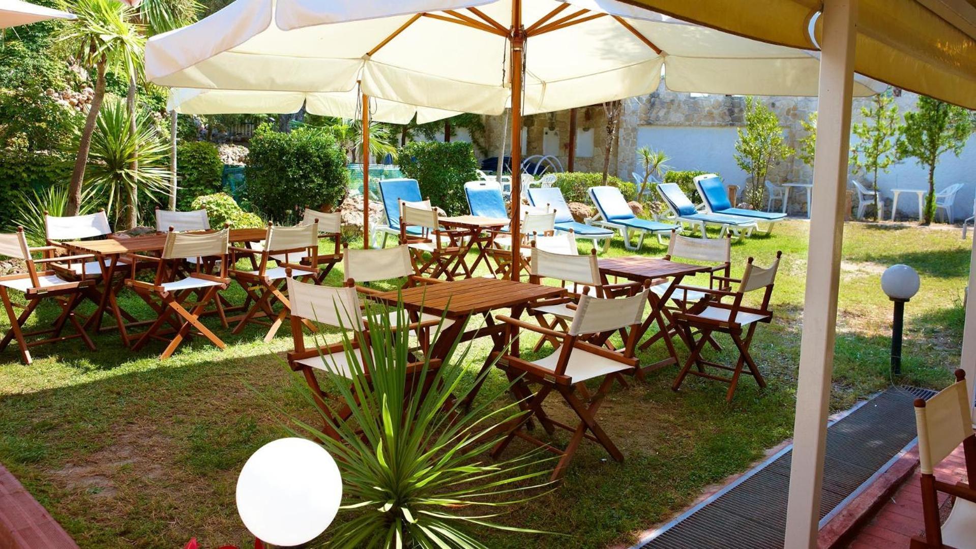 Grand Victoria Hotel 2*