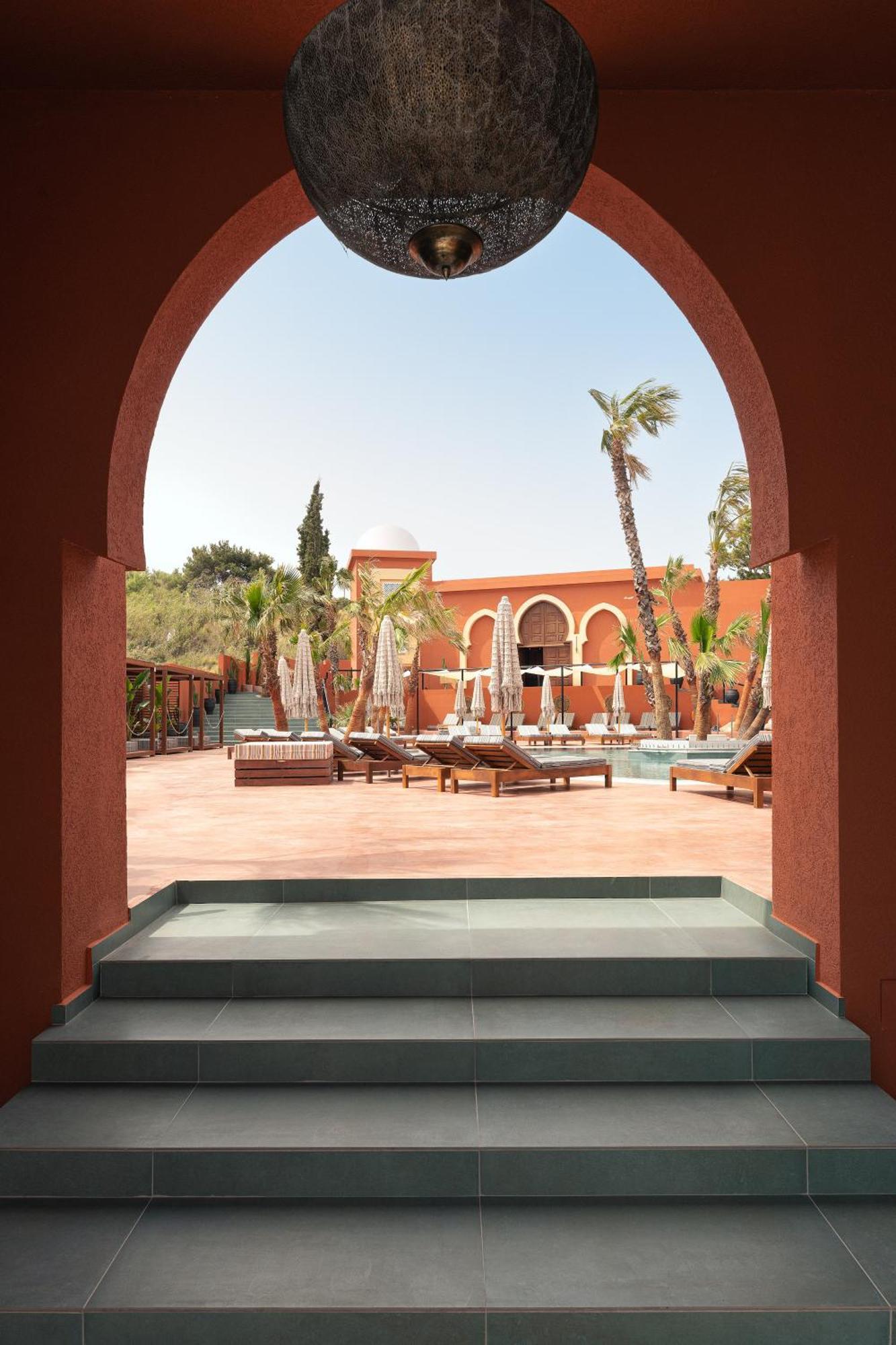 Hotel Venezia &