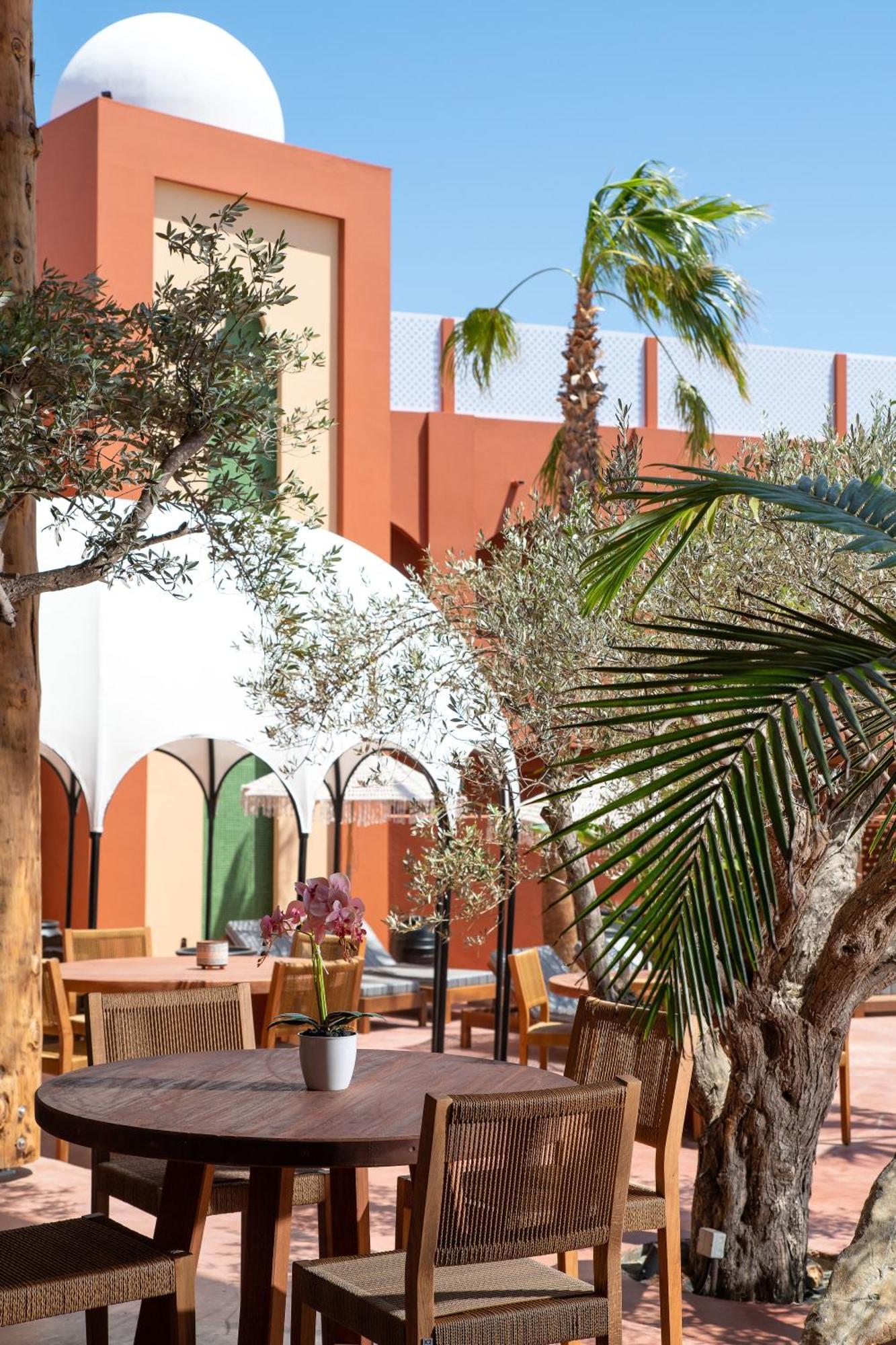 Hotel Venezia &