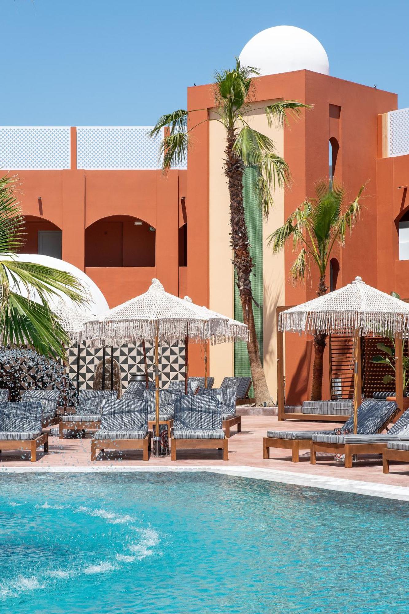 Hotel Venezia & 4*
