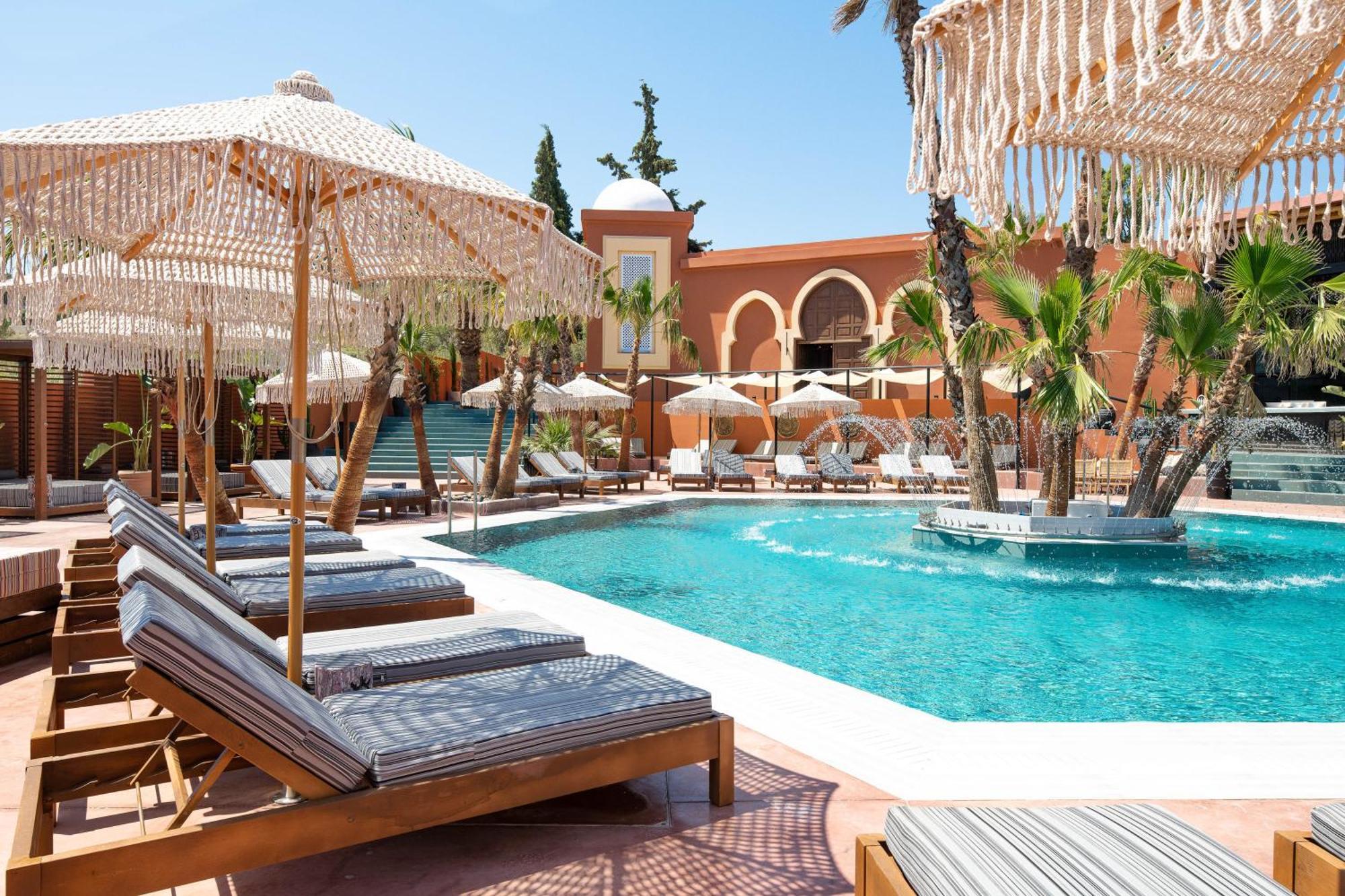 Venezia & 4*