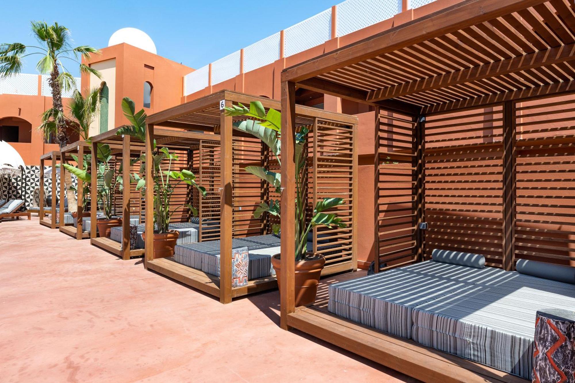 Hotel Venezia &