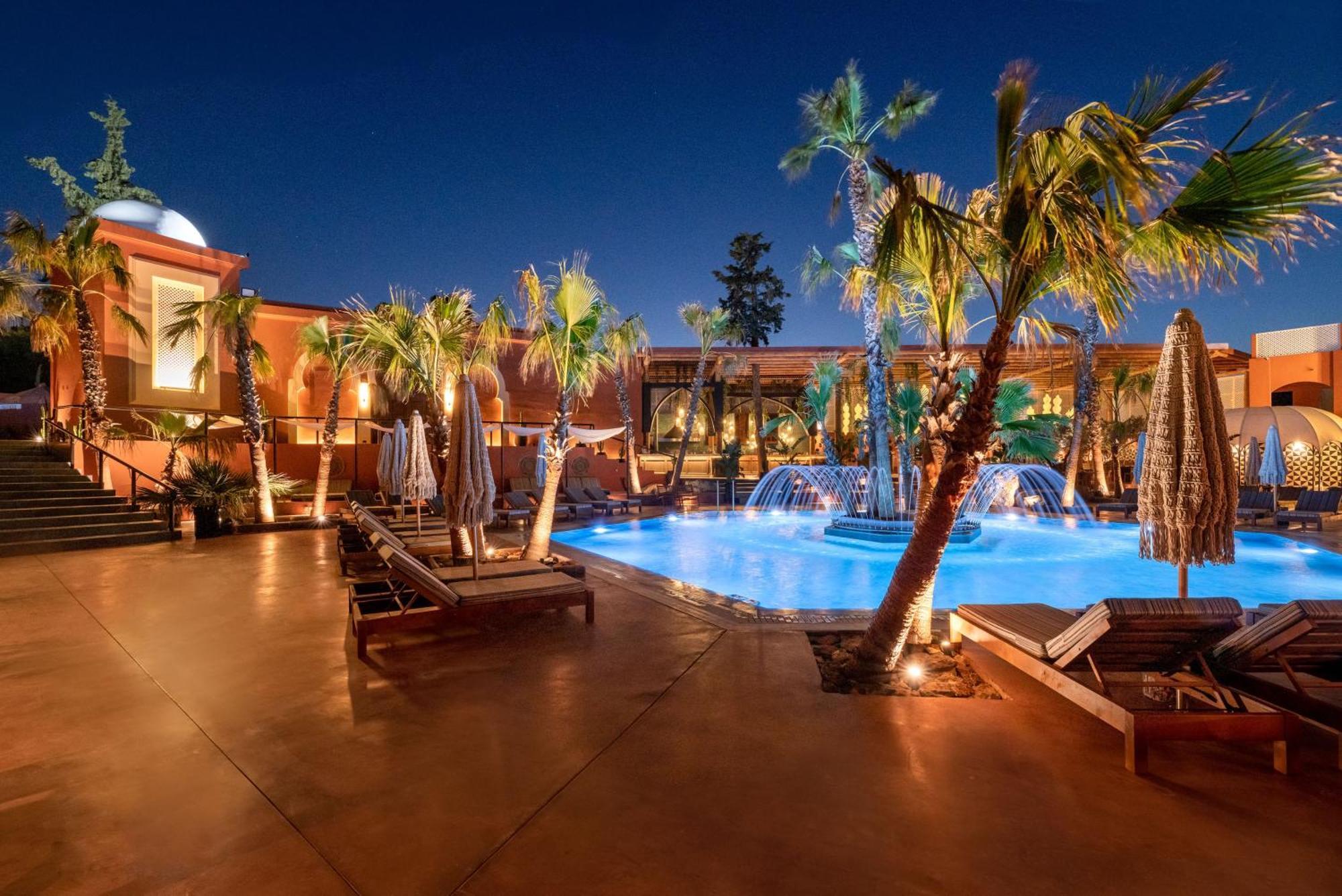Venezia & Hotel 4*