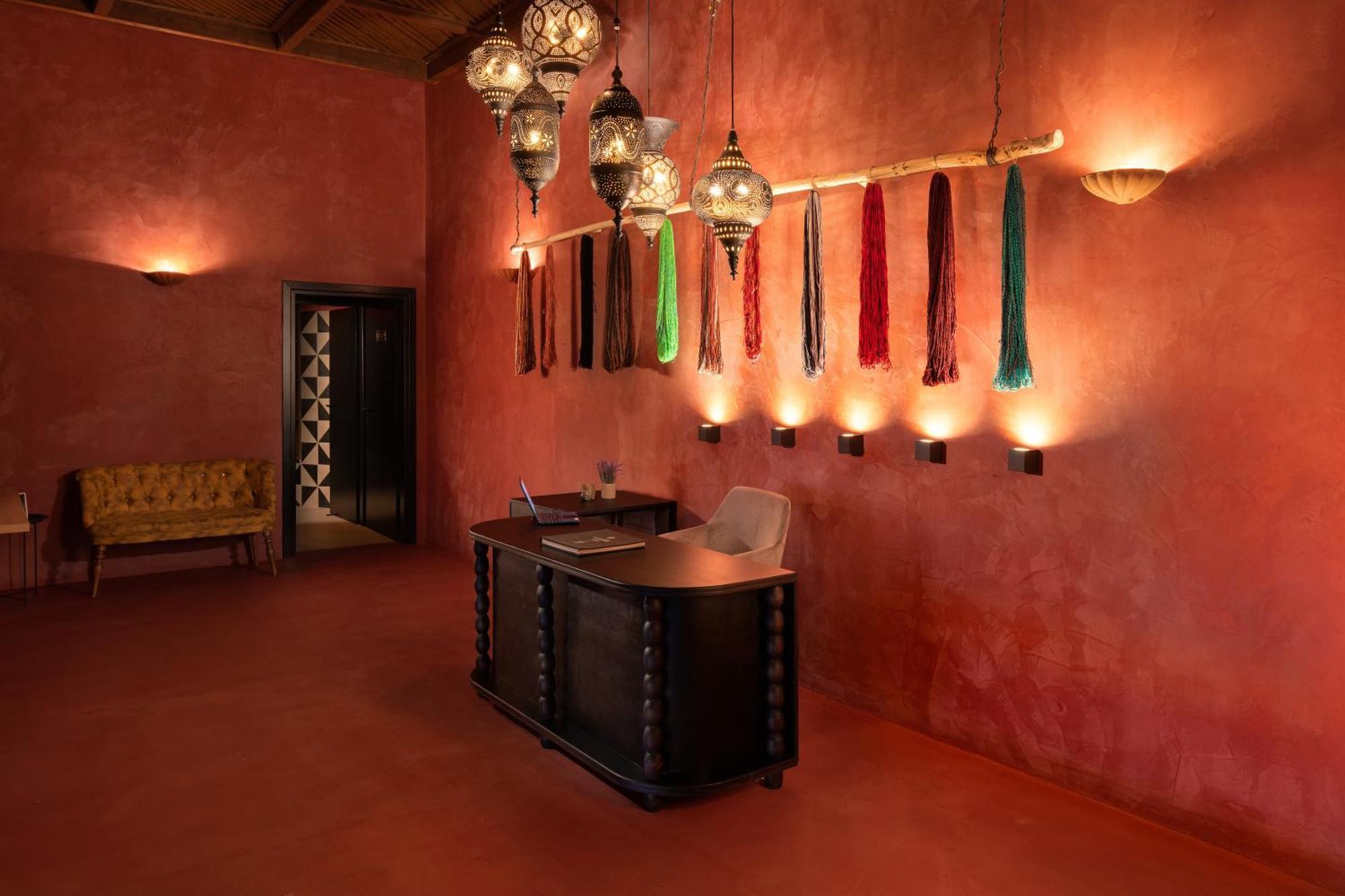 Hotel Venezia & 4*