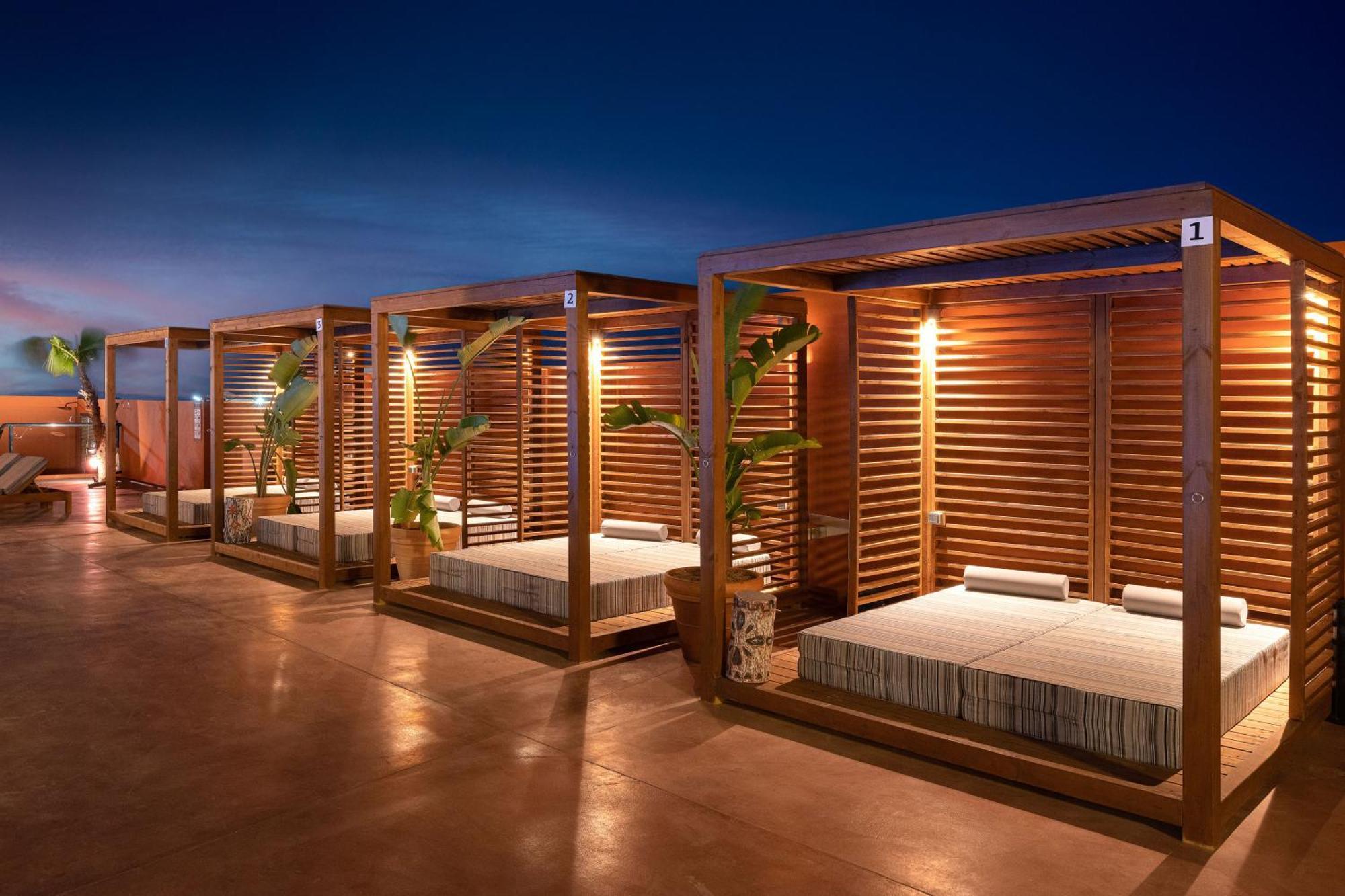 Venezia & Hotel 4*