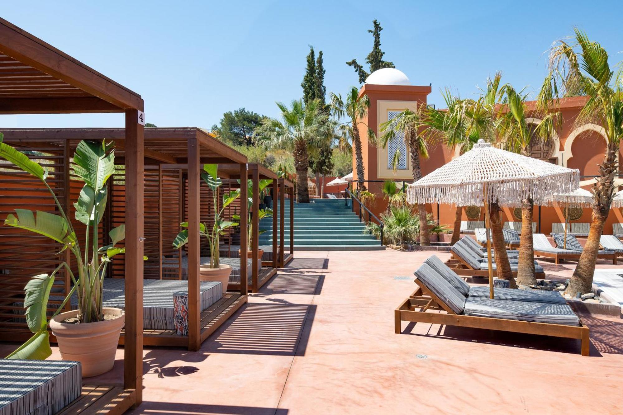 Hotel Venezia & 4*
