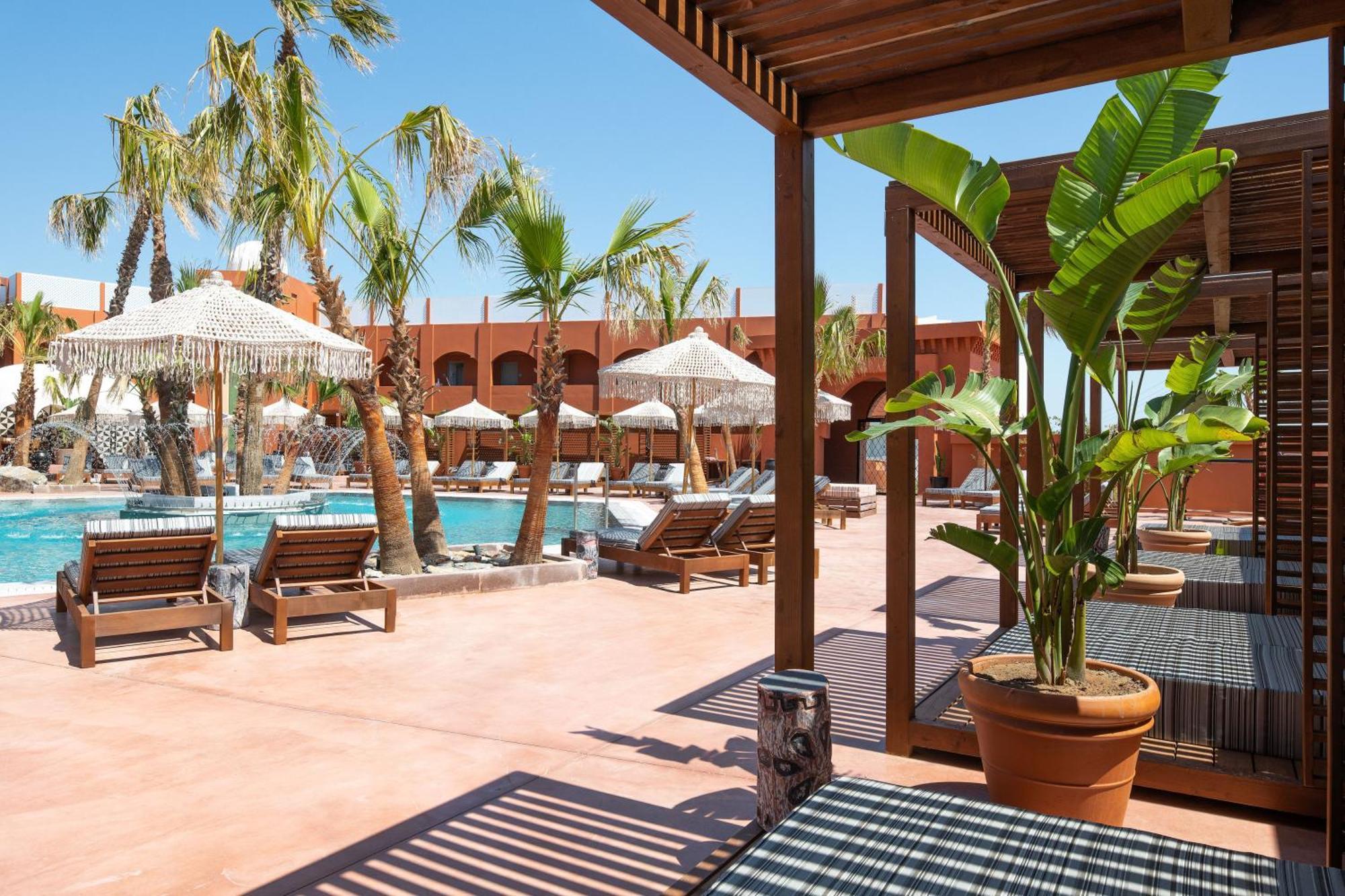 Hotel Venezia &