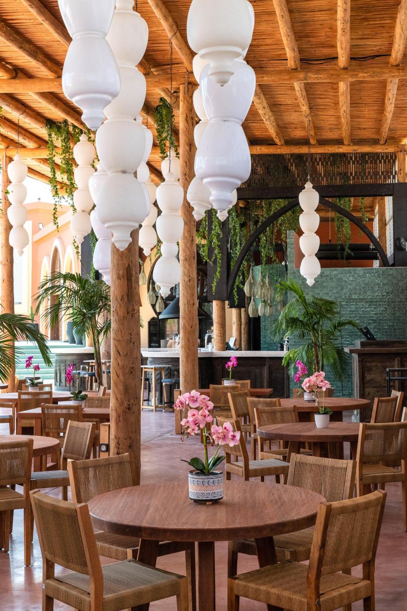 Venezia & Hotel 4*