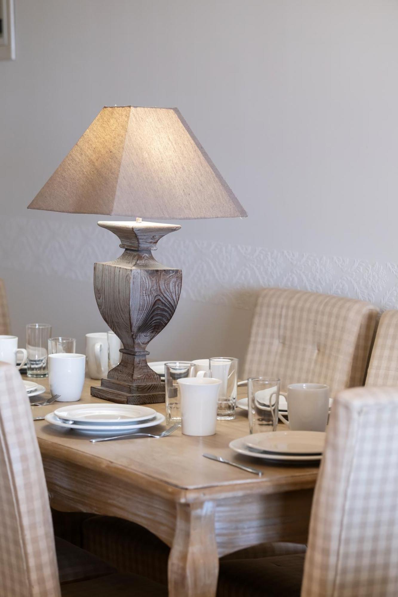 Hotel Kastro Maistro 2*
