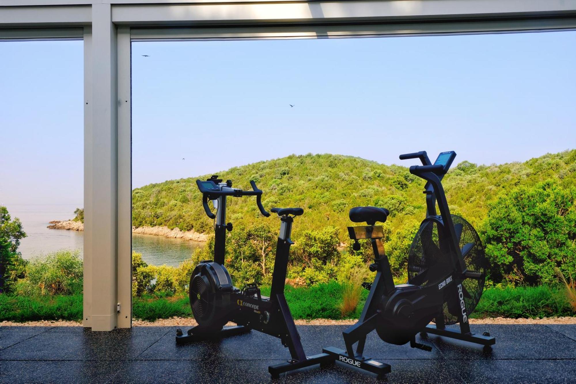 Movenpick Agios Nikolaos Hotel