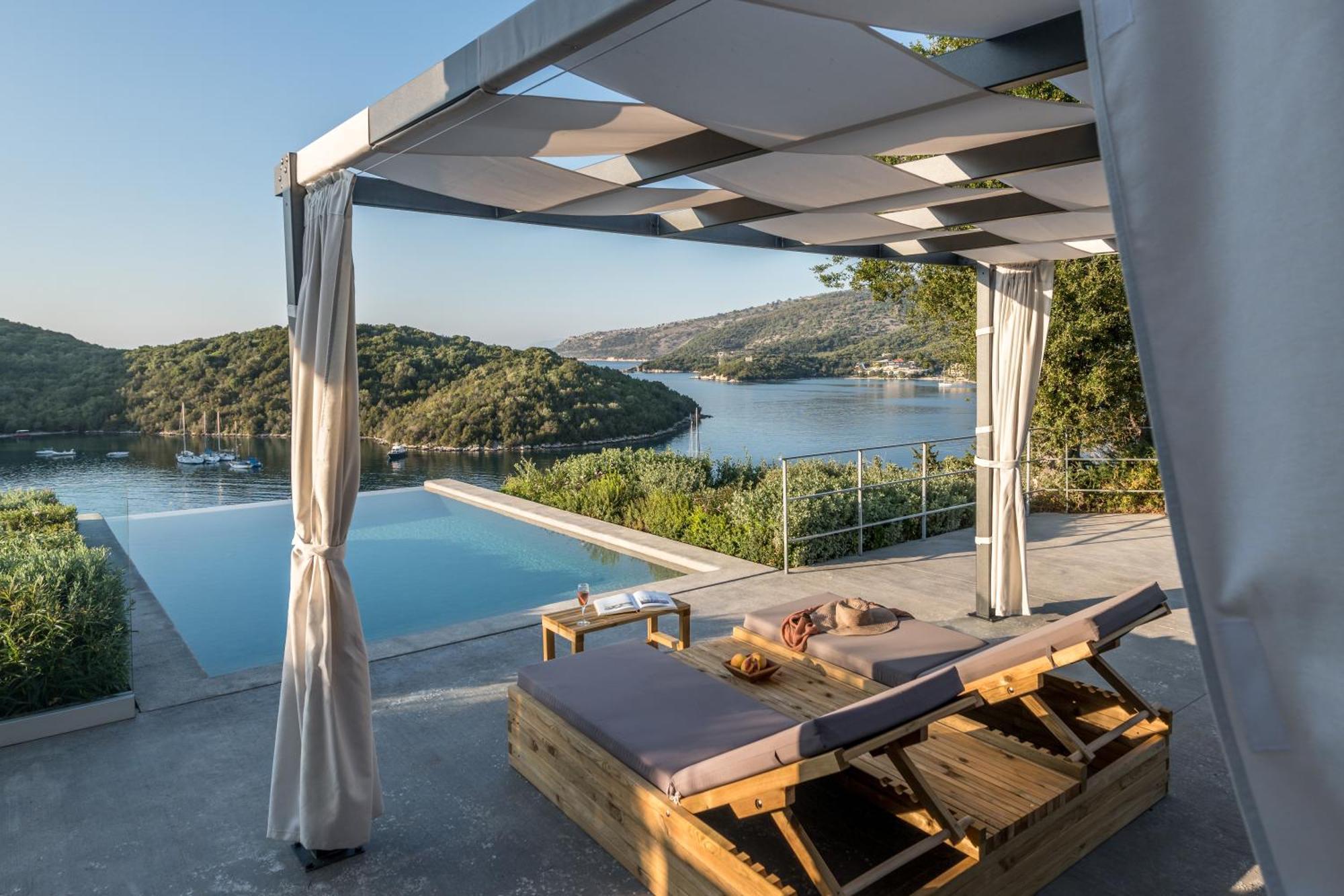 Hotel Movenpick Agios Nikolaos