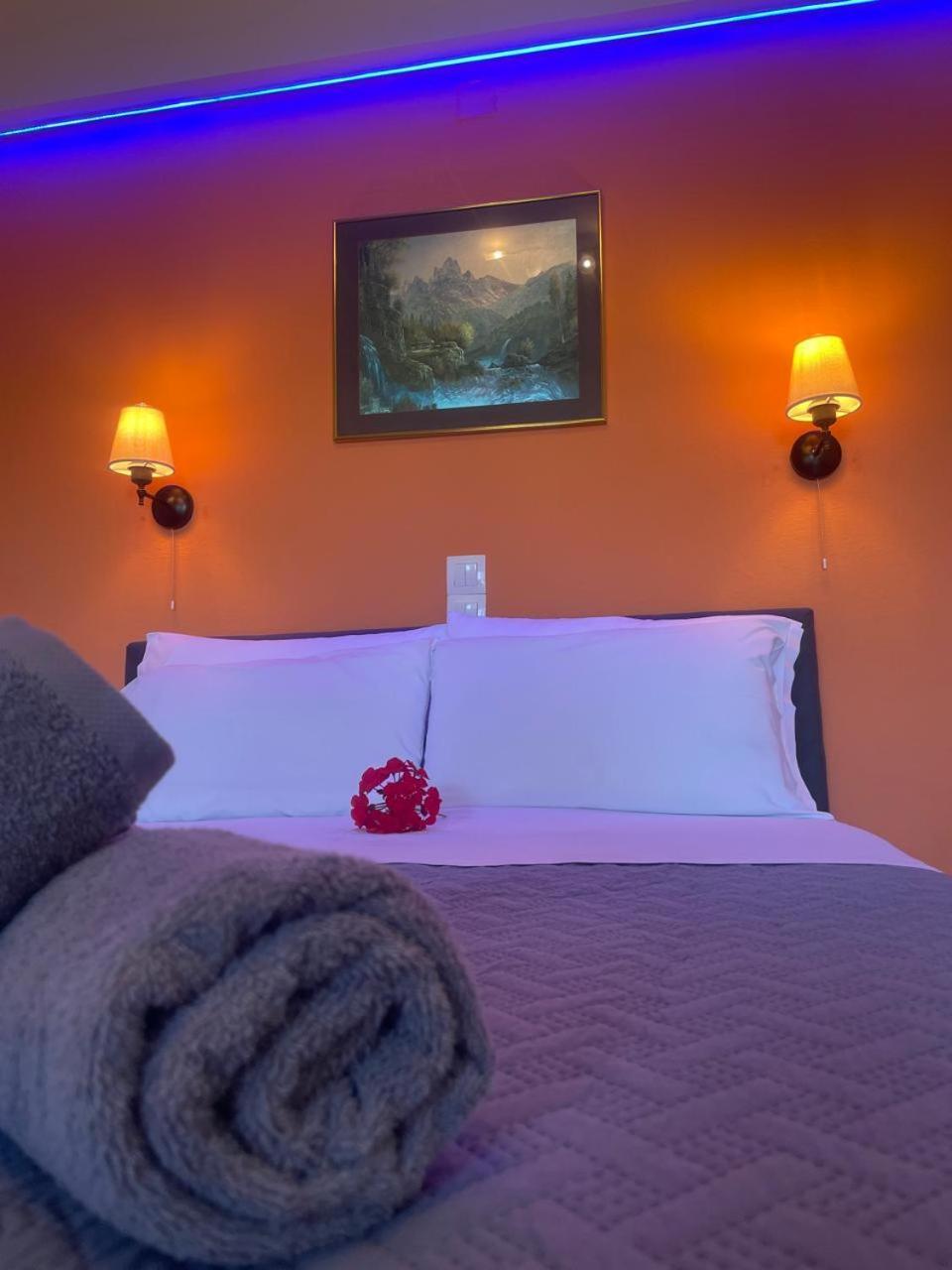 Apartment Corfu Dream Fani *
