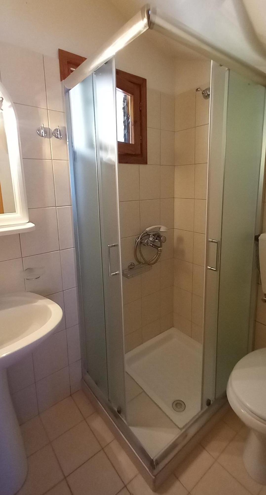Apartment Maridatis Palekastro