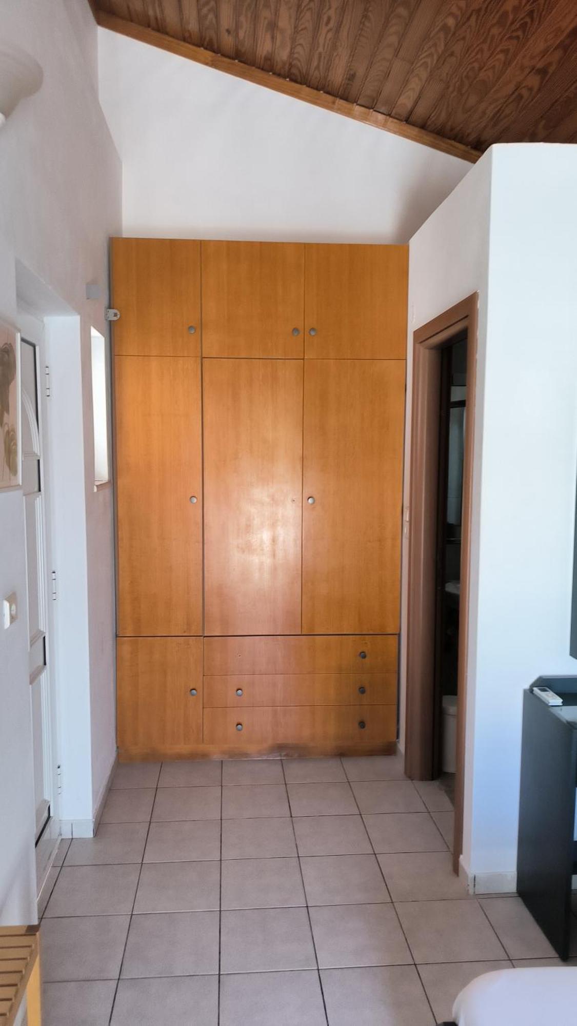 Apartment Cost Mari Almyrida New By Zago Boutiqe Almyrida (Crete)