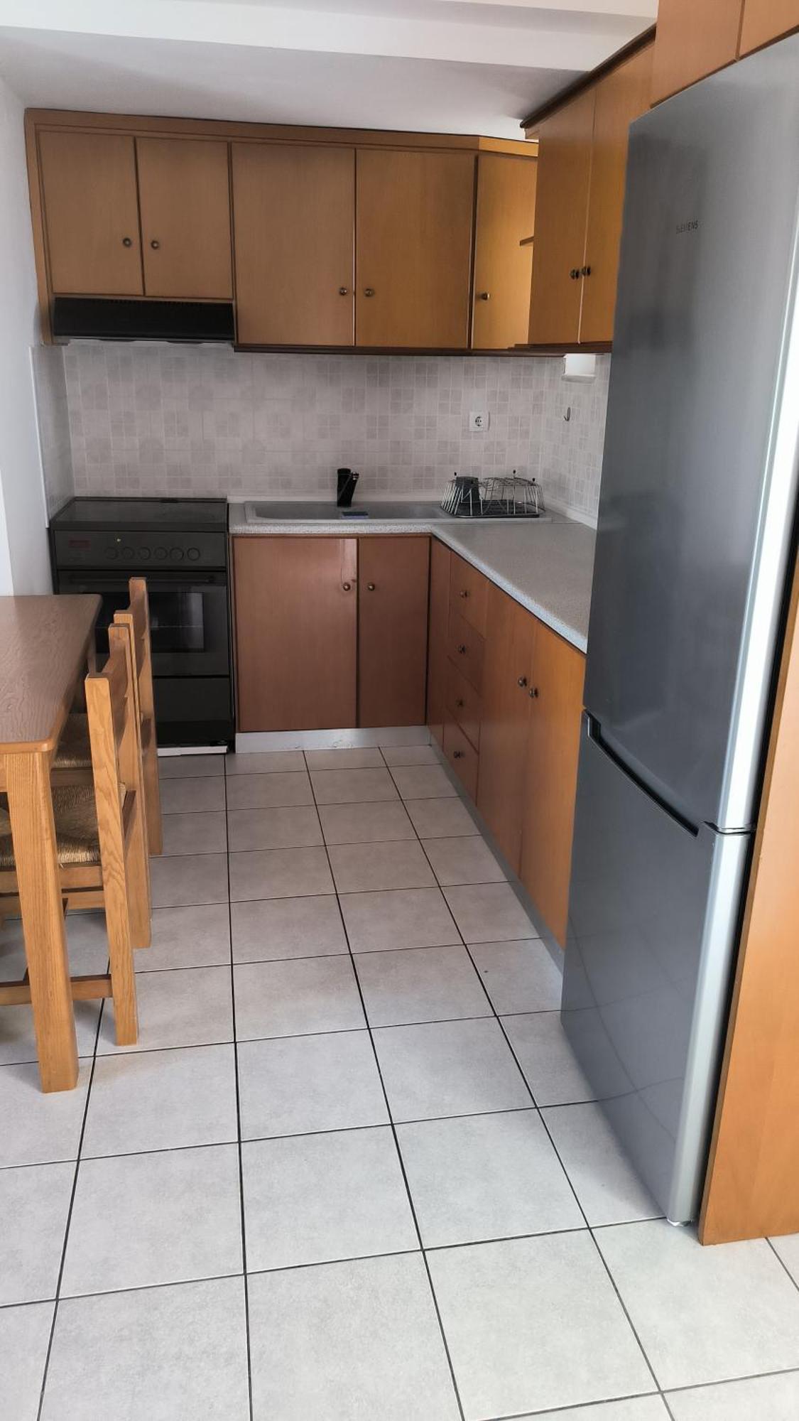Cost Mari Almyrida New By Zago Boutiqe Apartment *