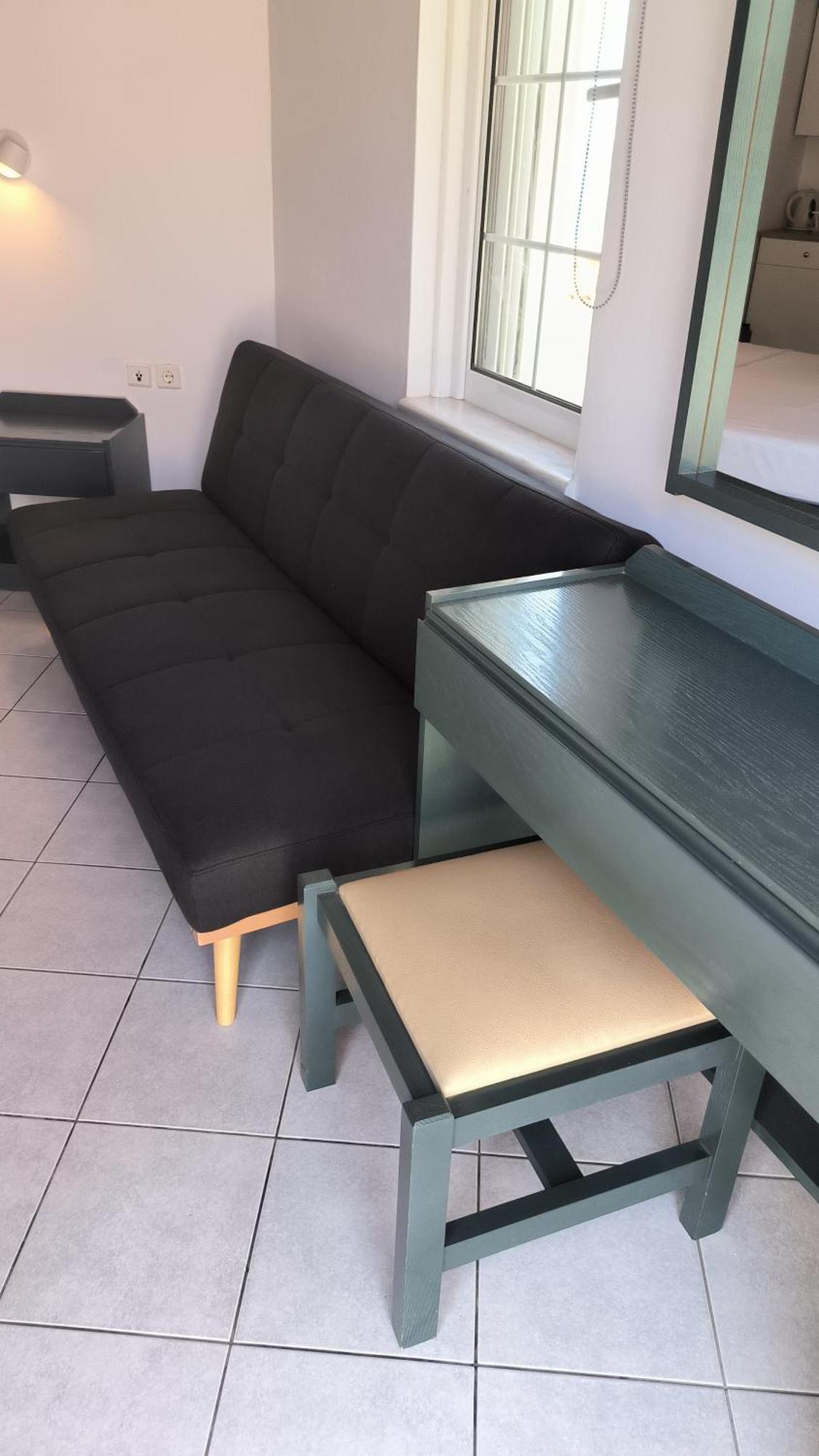 Apartment Cost Mari Almyrida New By Zago Boutiqe *