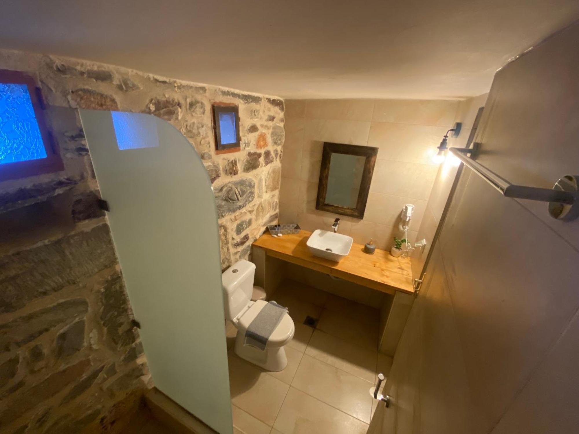 Castle Rizaraki Guest house 3*