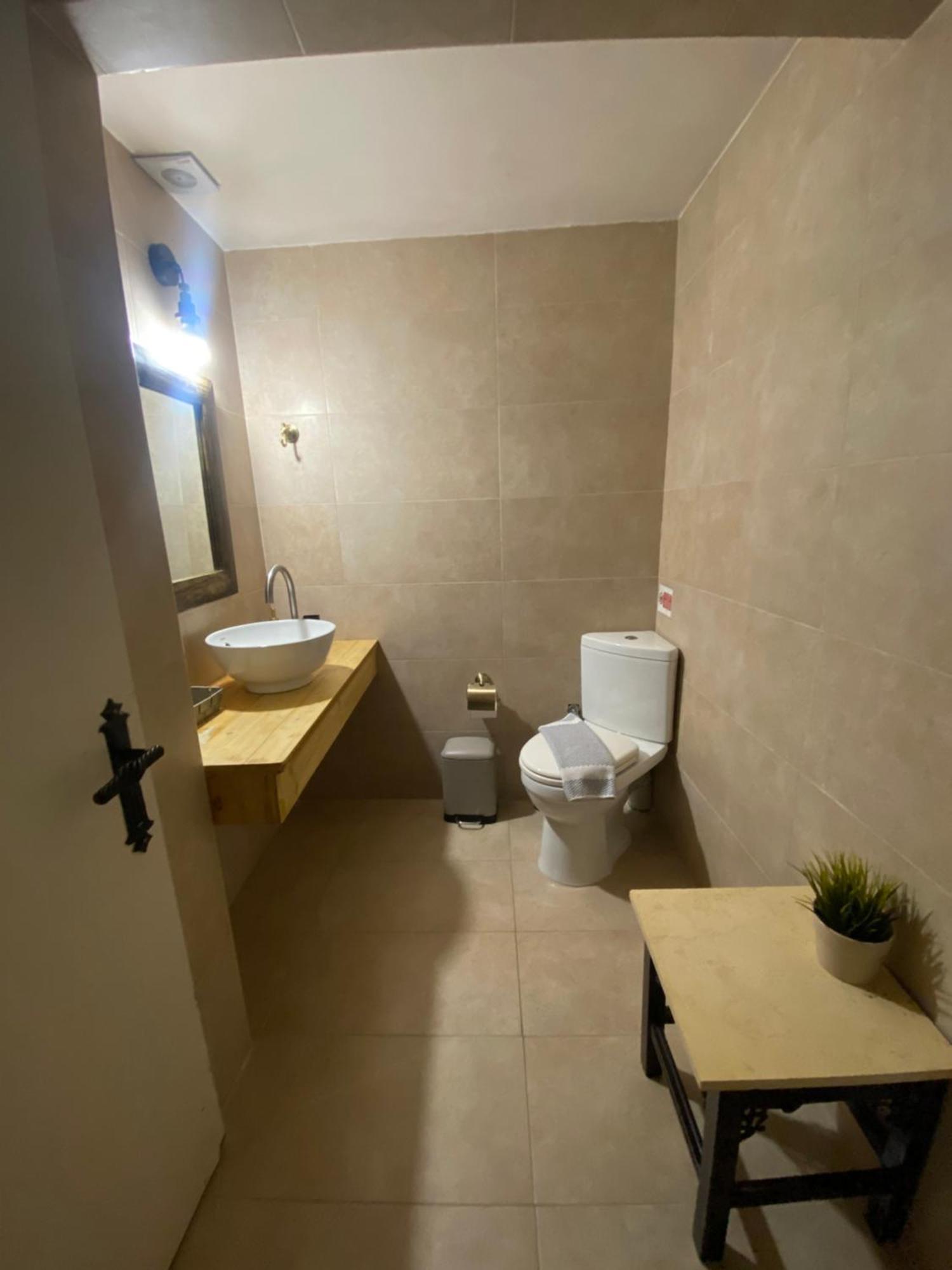 Castle Rizaraki Guest house 3*