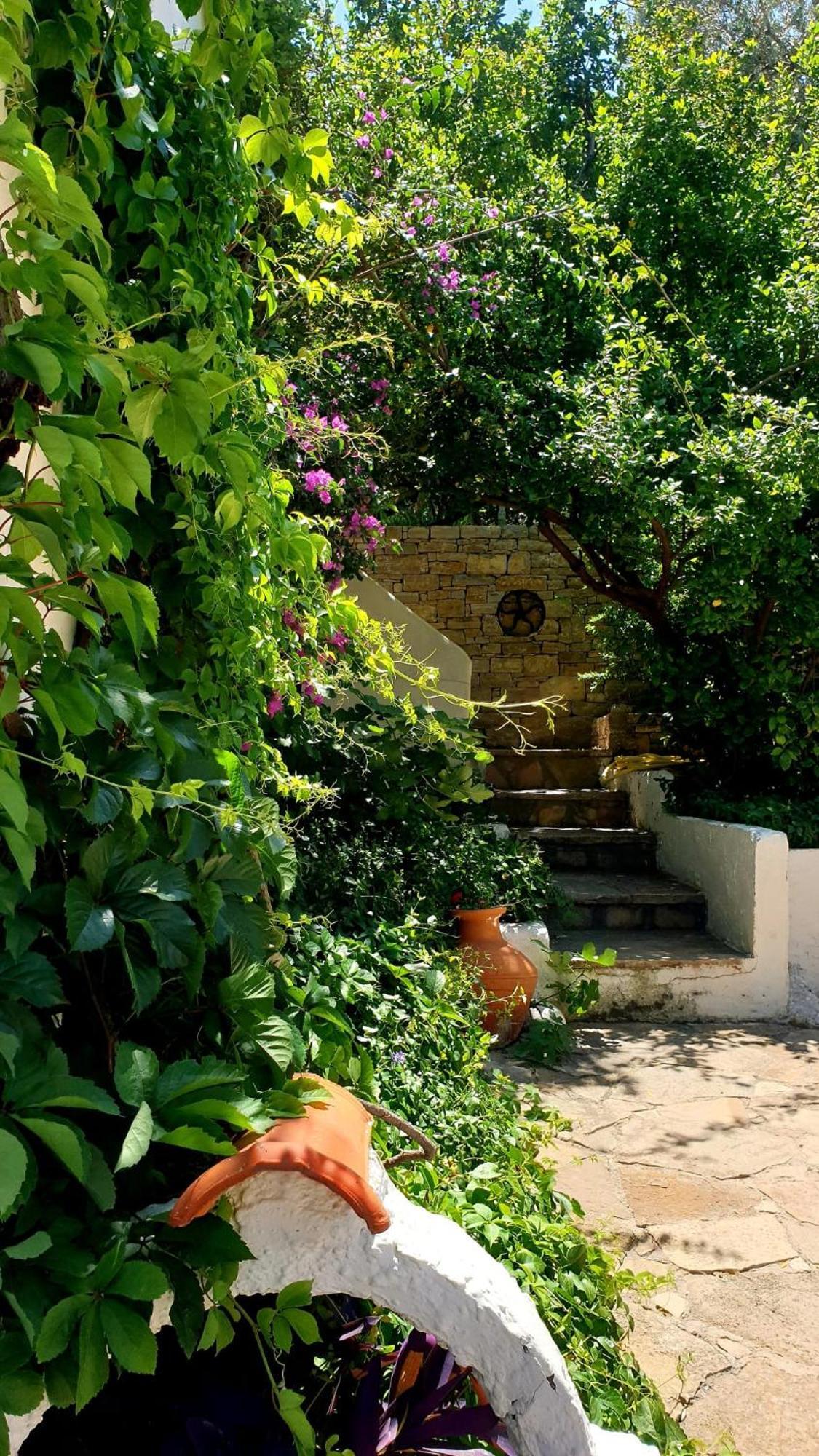 Studios Limnionas Marathokampos