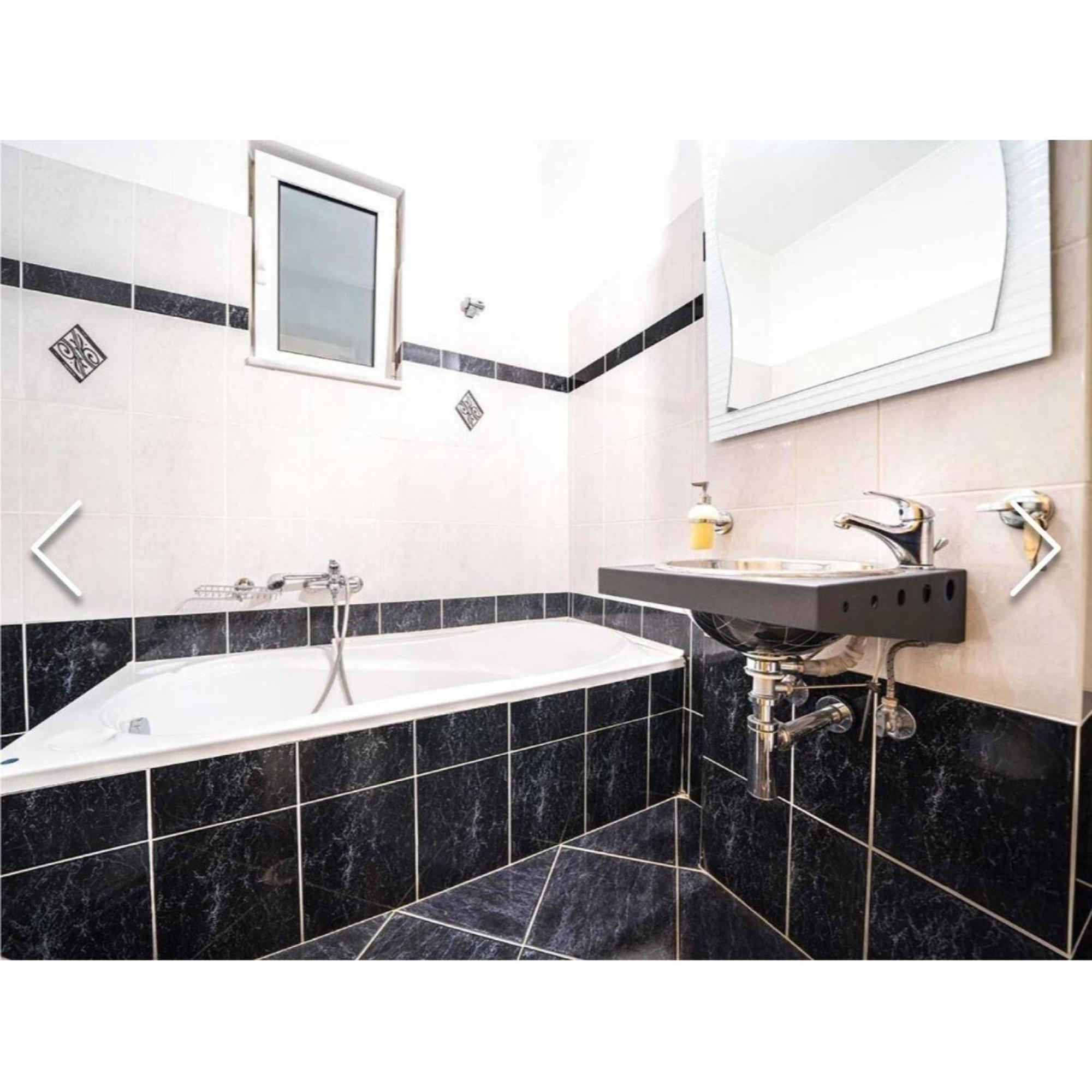Roula With Private Pool *