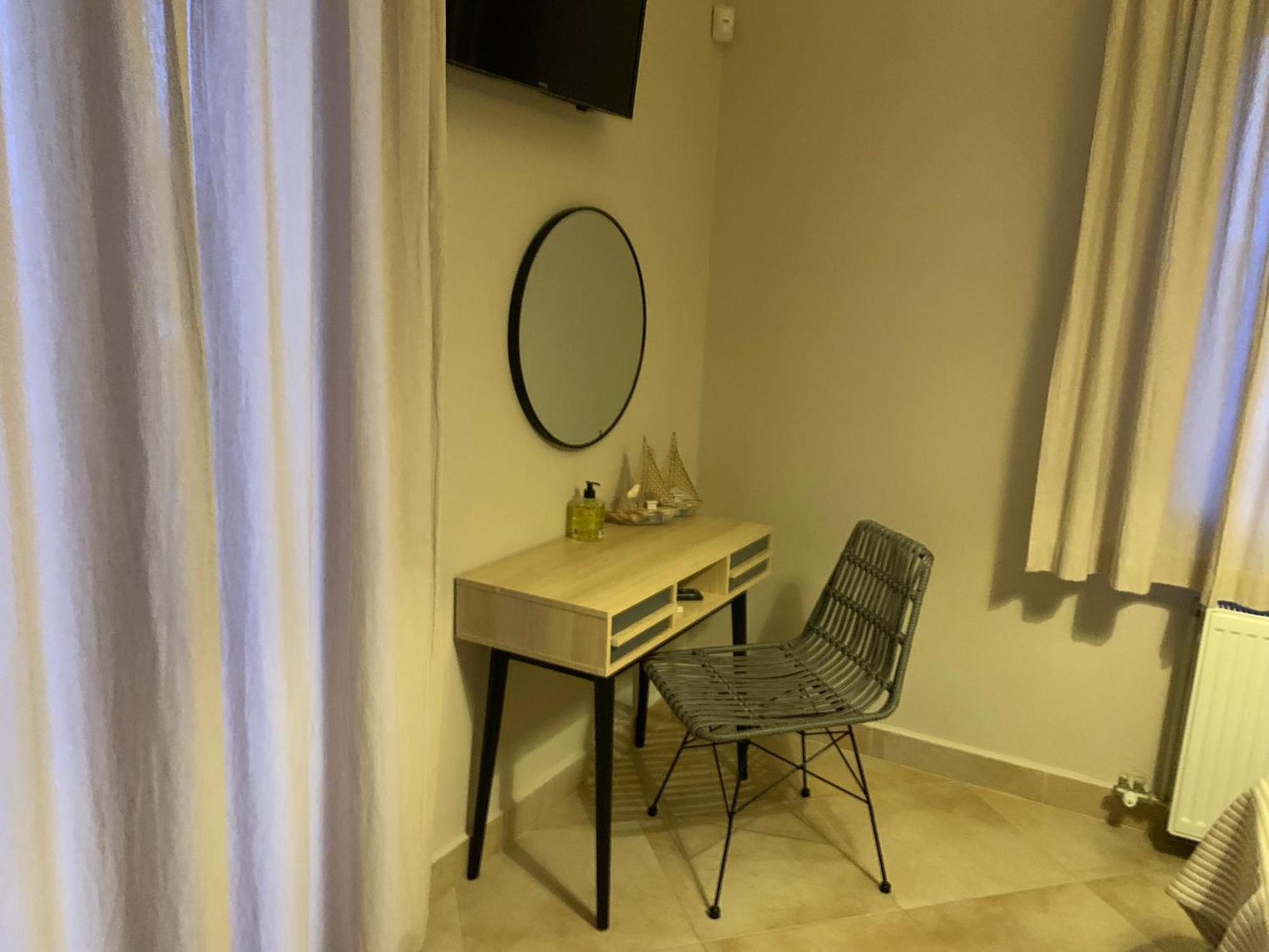 Villa Villa Gianna