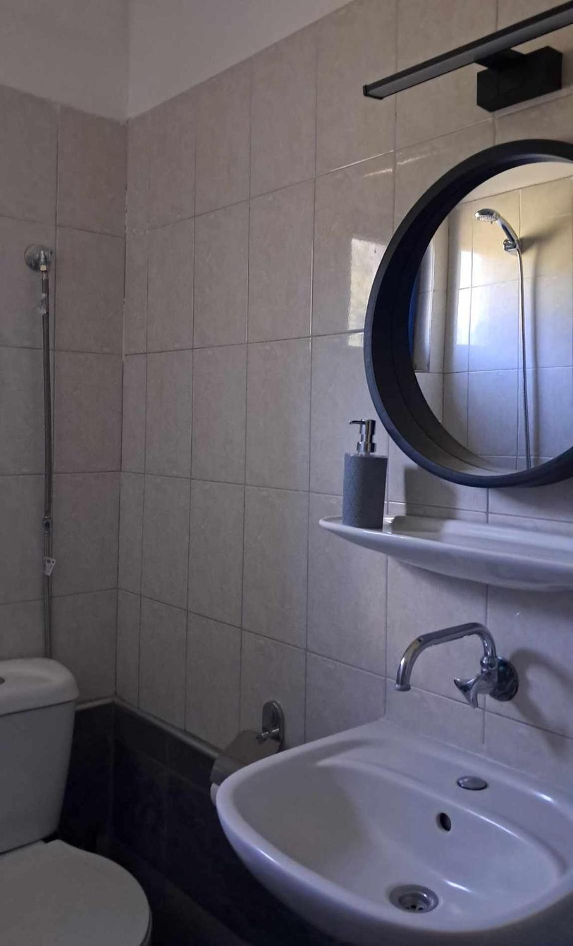 Aparthotel Meerithic Rokka Vourvourou
