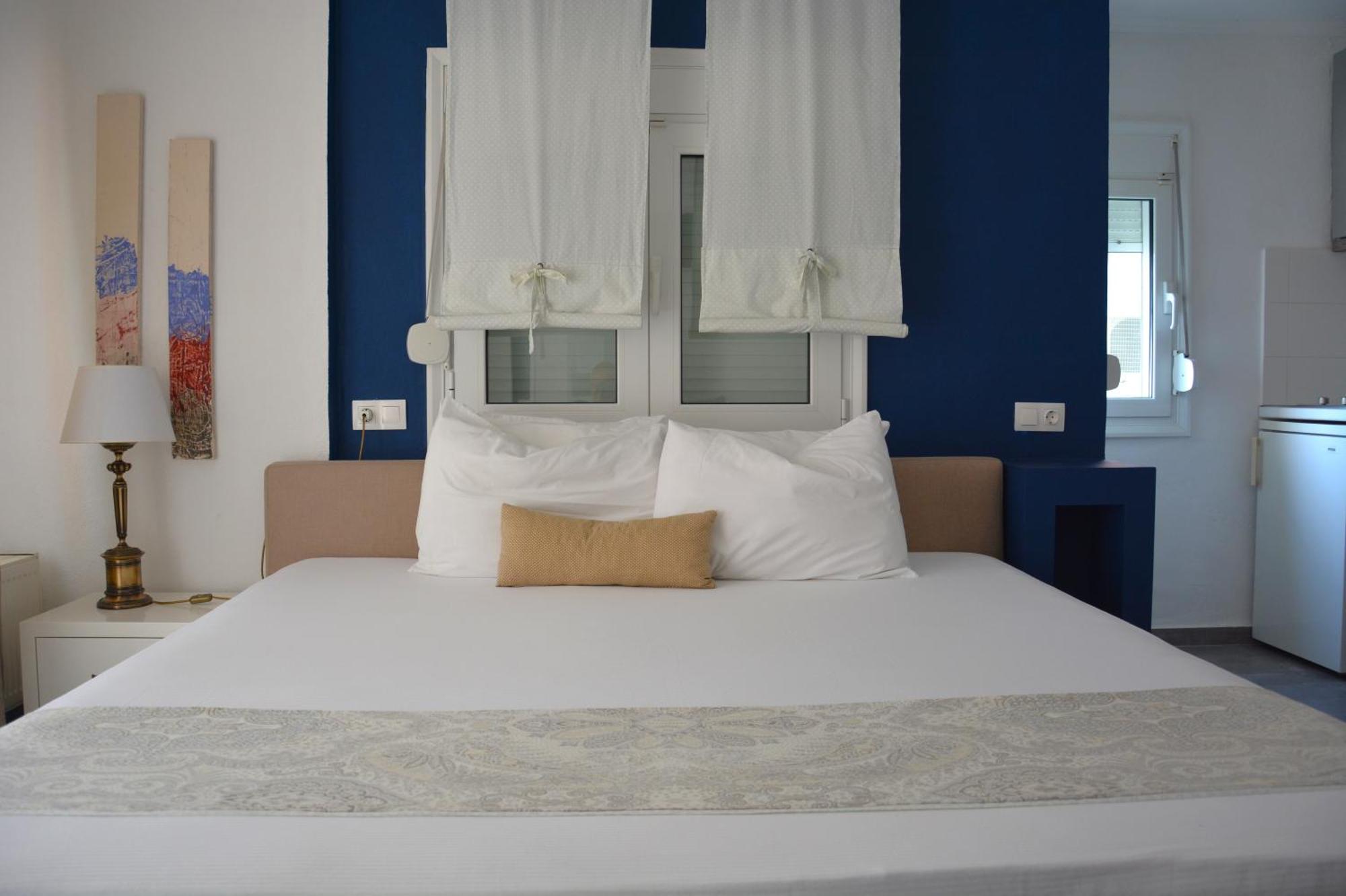 Guest house Virginia *