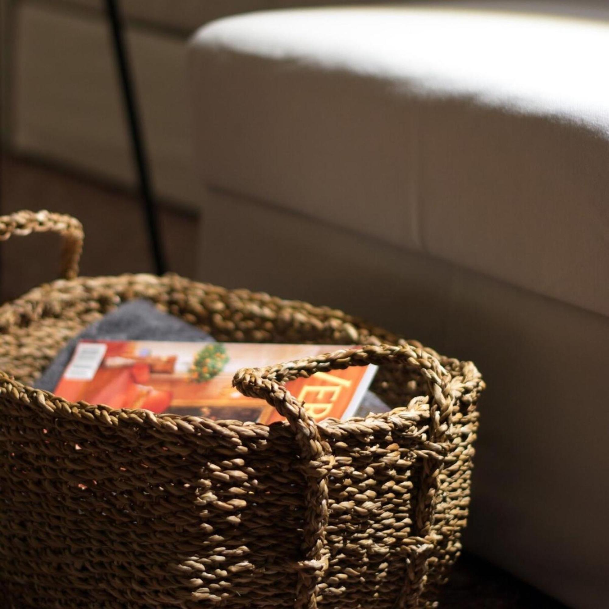 Irini's Sea View Cozy Apartment