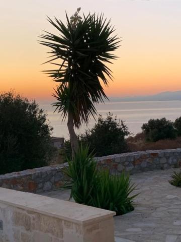Holiday home Anatoli Kefalas