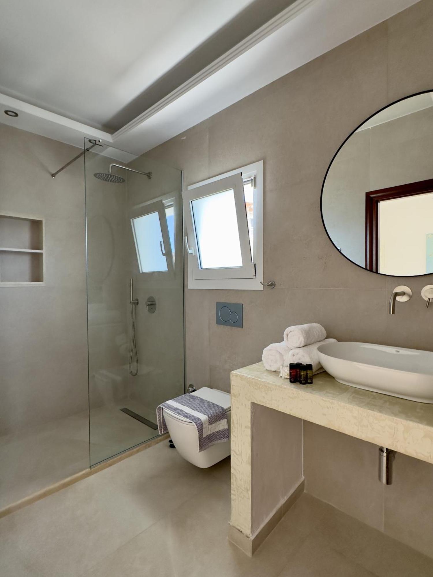 Guest house Azzurro