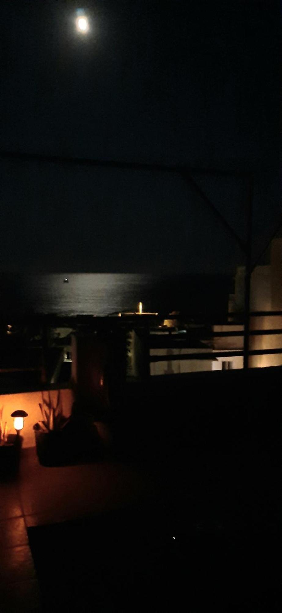 Apartment Comfy Near The Sea Ierapetra (Crete)