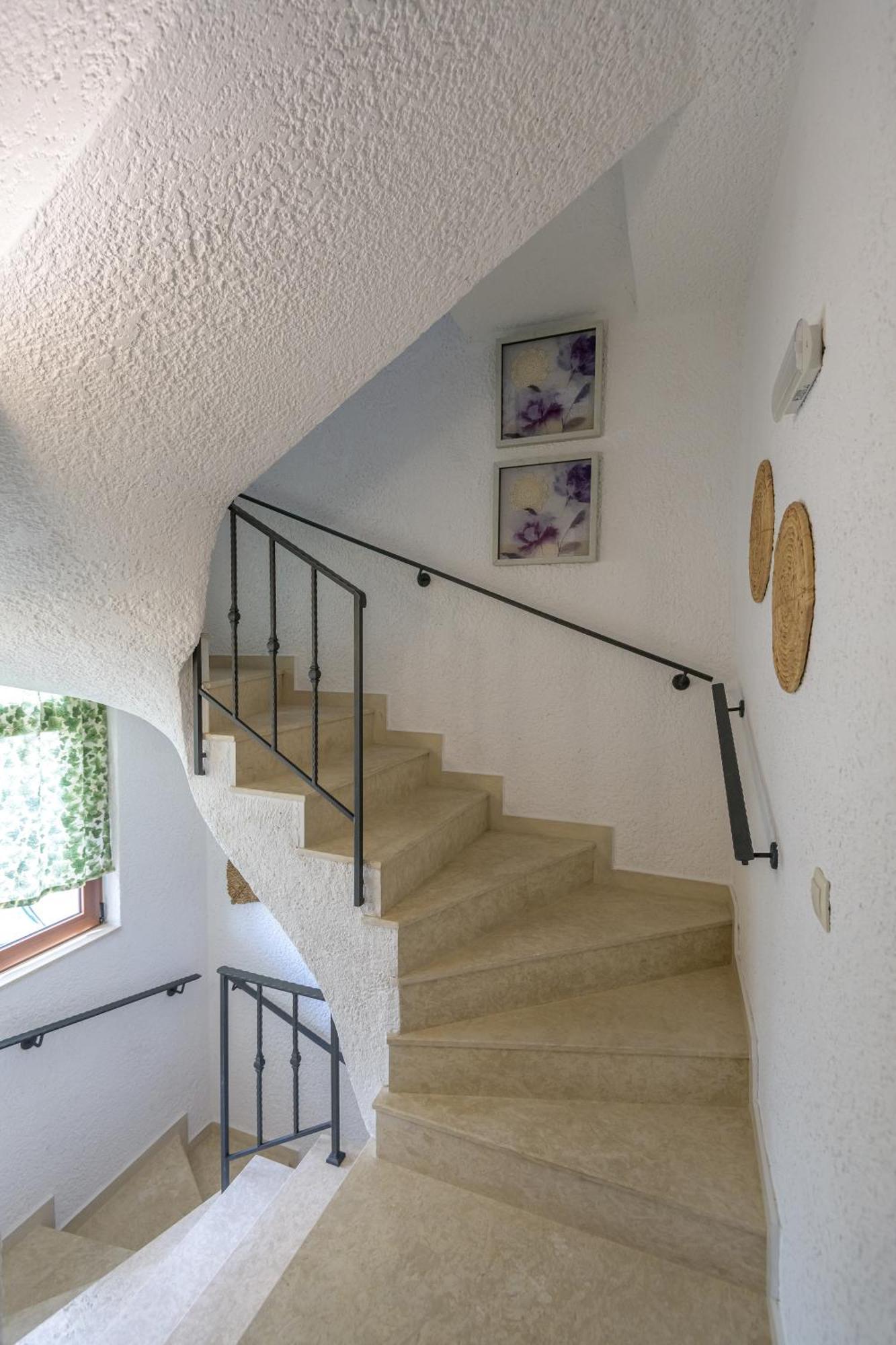 Villa Casa Dell Artista With Private Jacuzzi