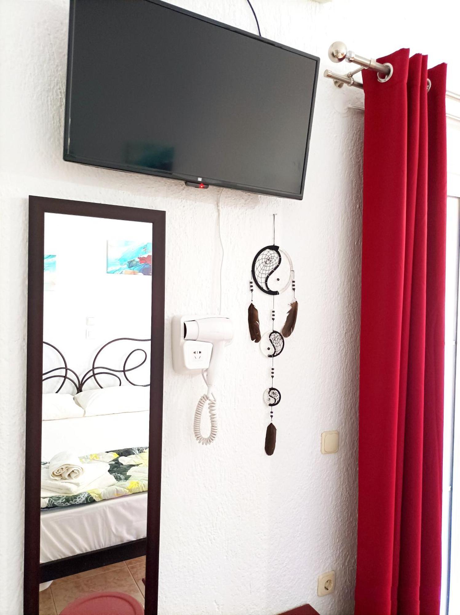 Guest house ιno *