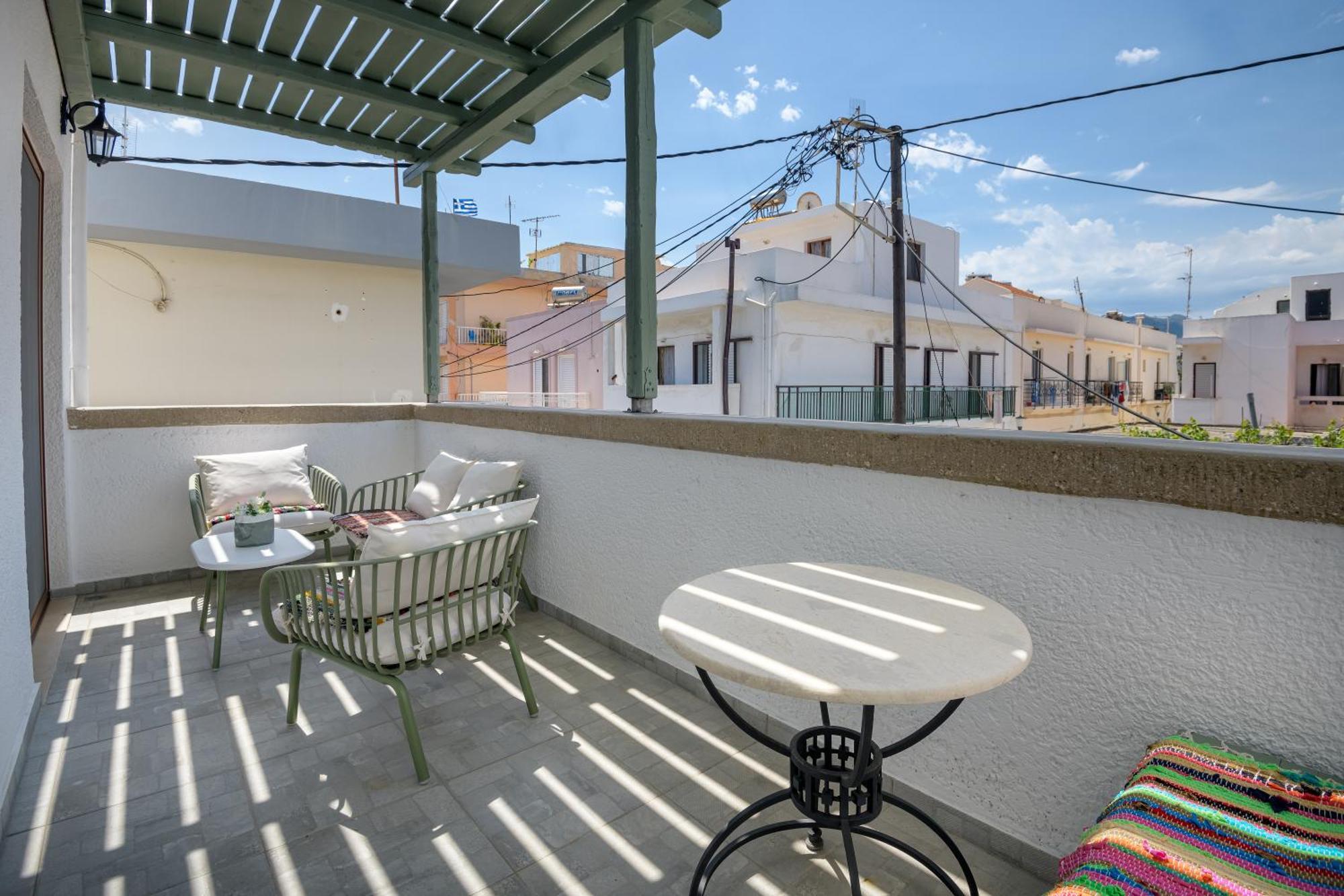Villa Casa Dell Artista With Private Jacuzzi *