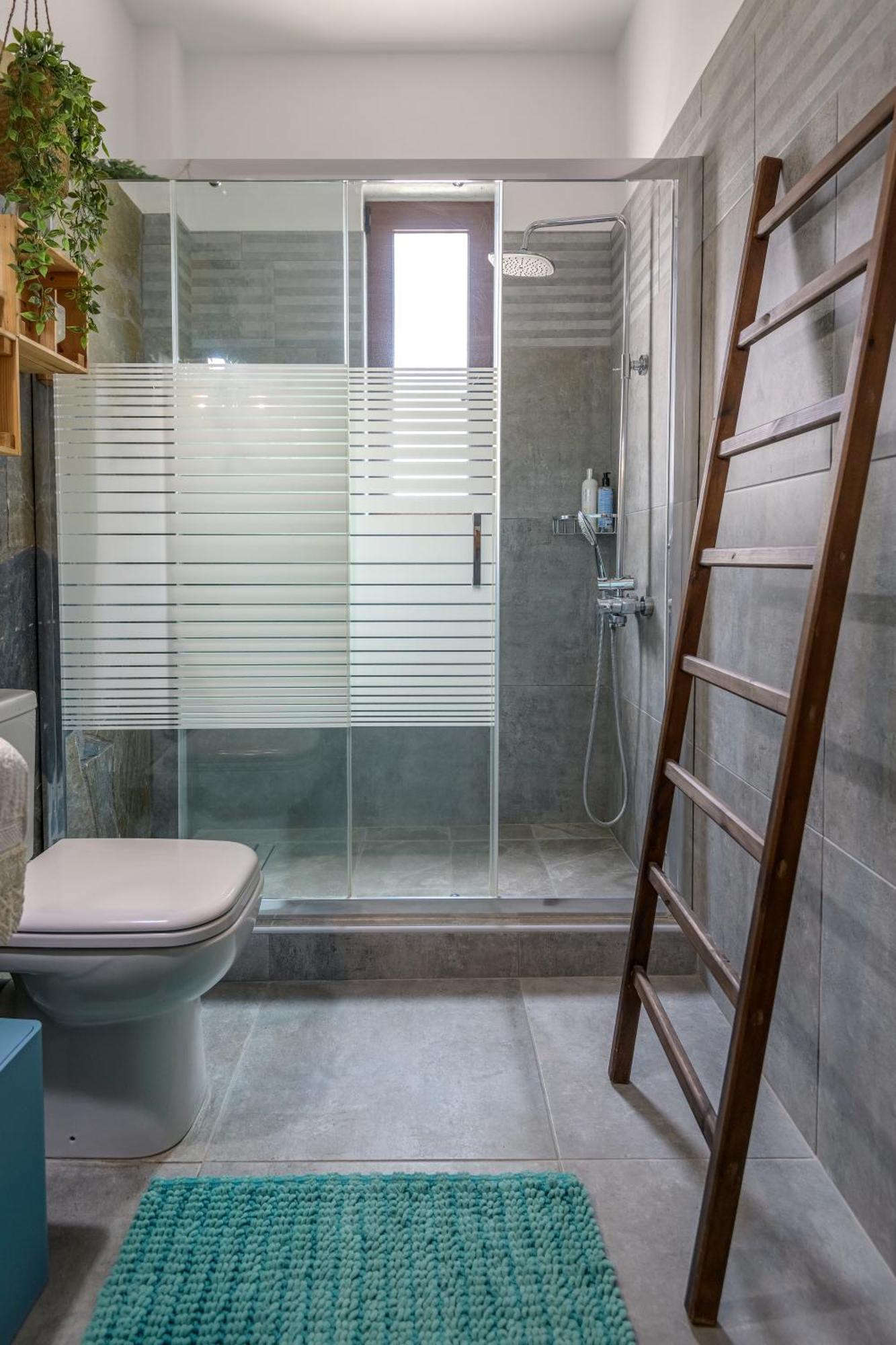 Casa Dell Artista With Private Jacuzzi Kos Town